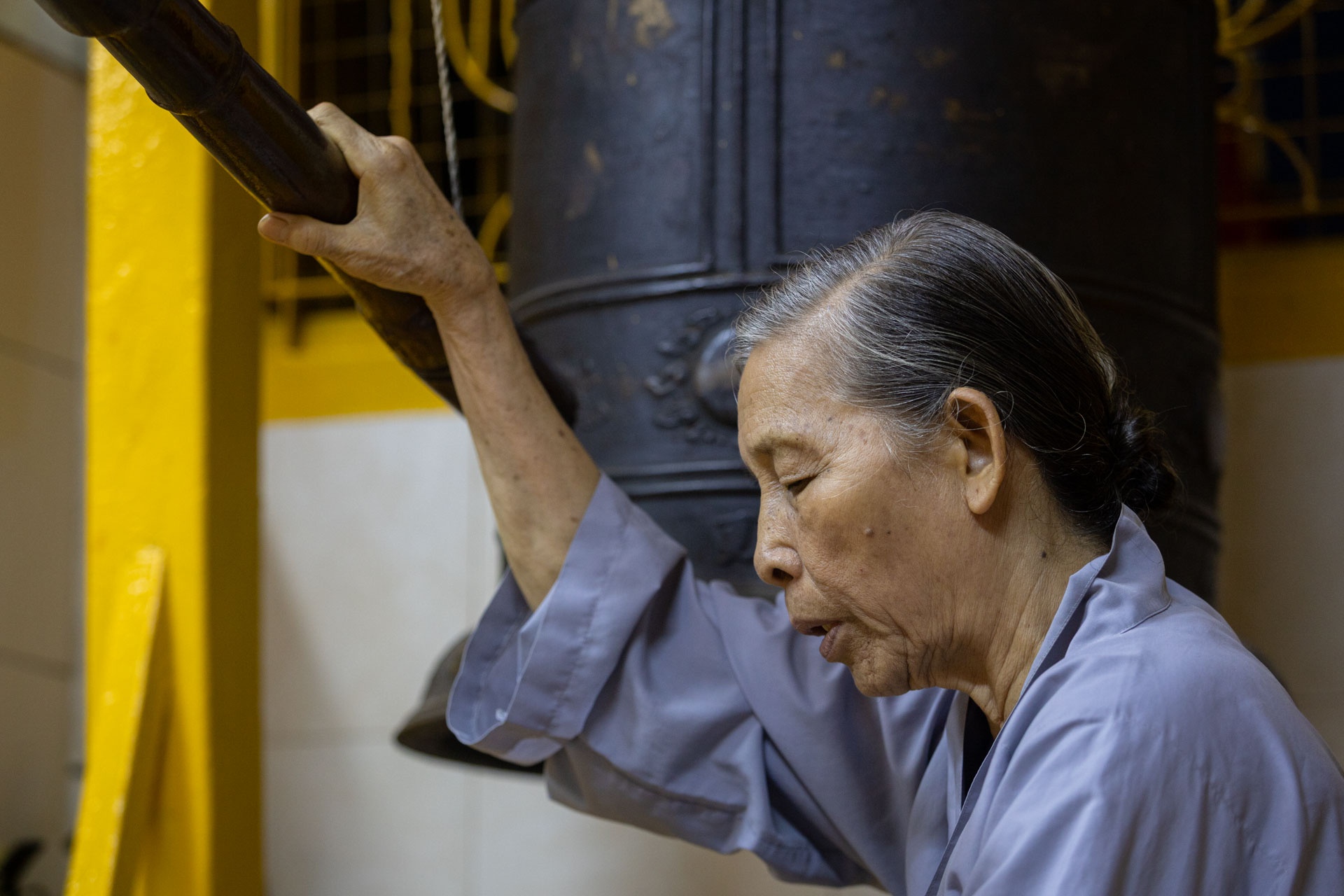 chua trong chung cu anh 8