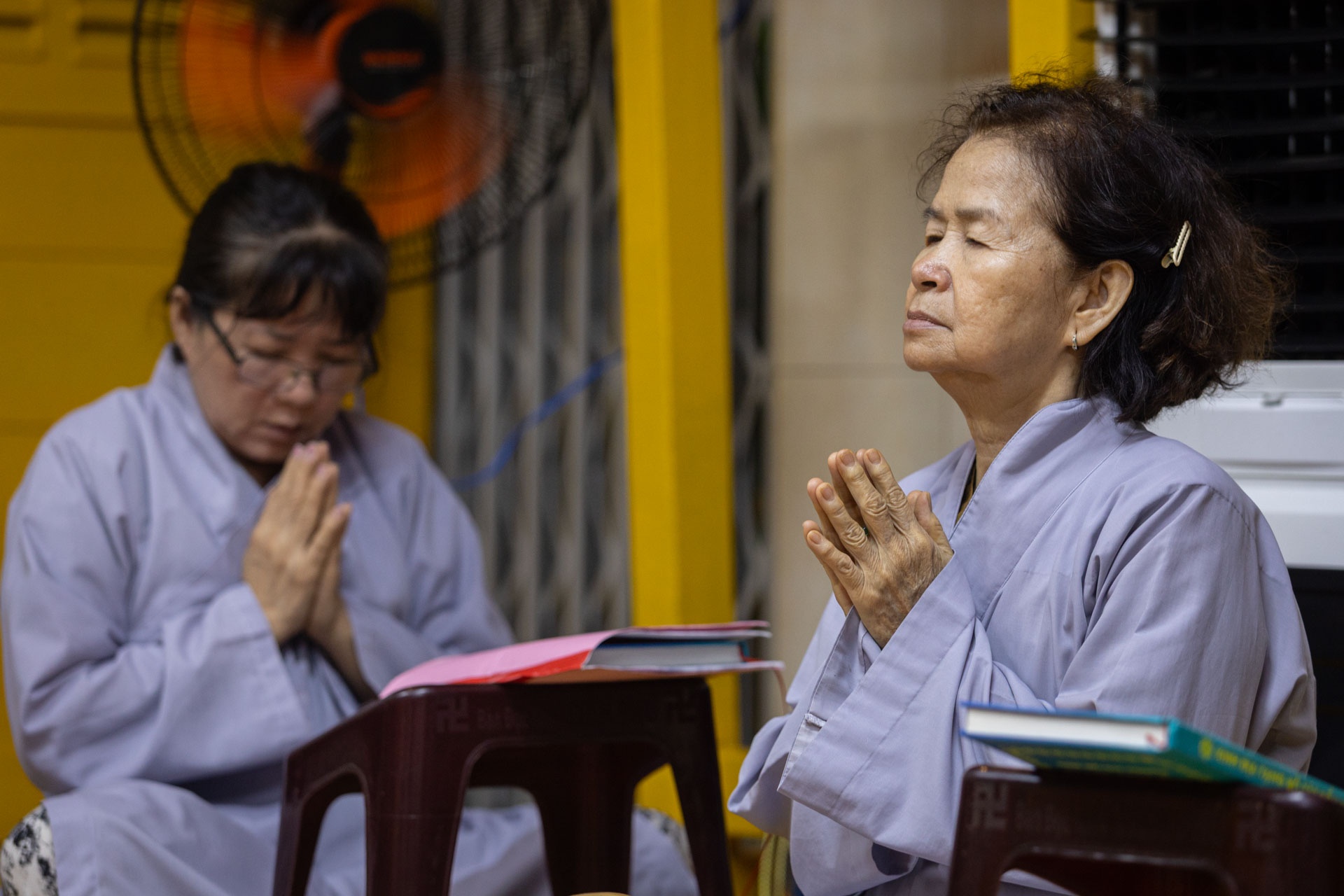 chua trong chung cu anh 3