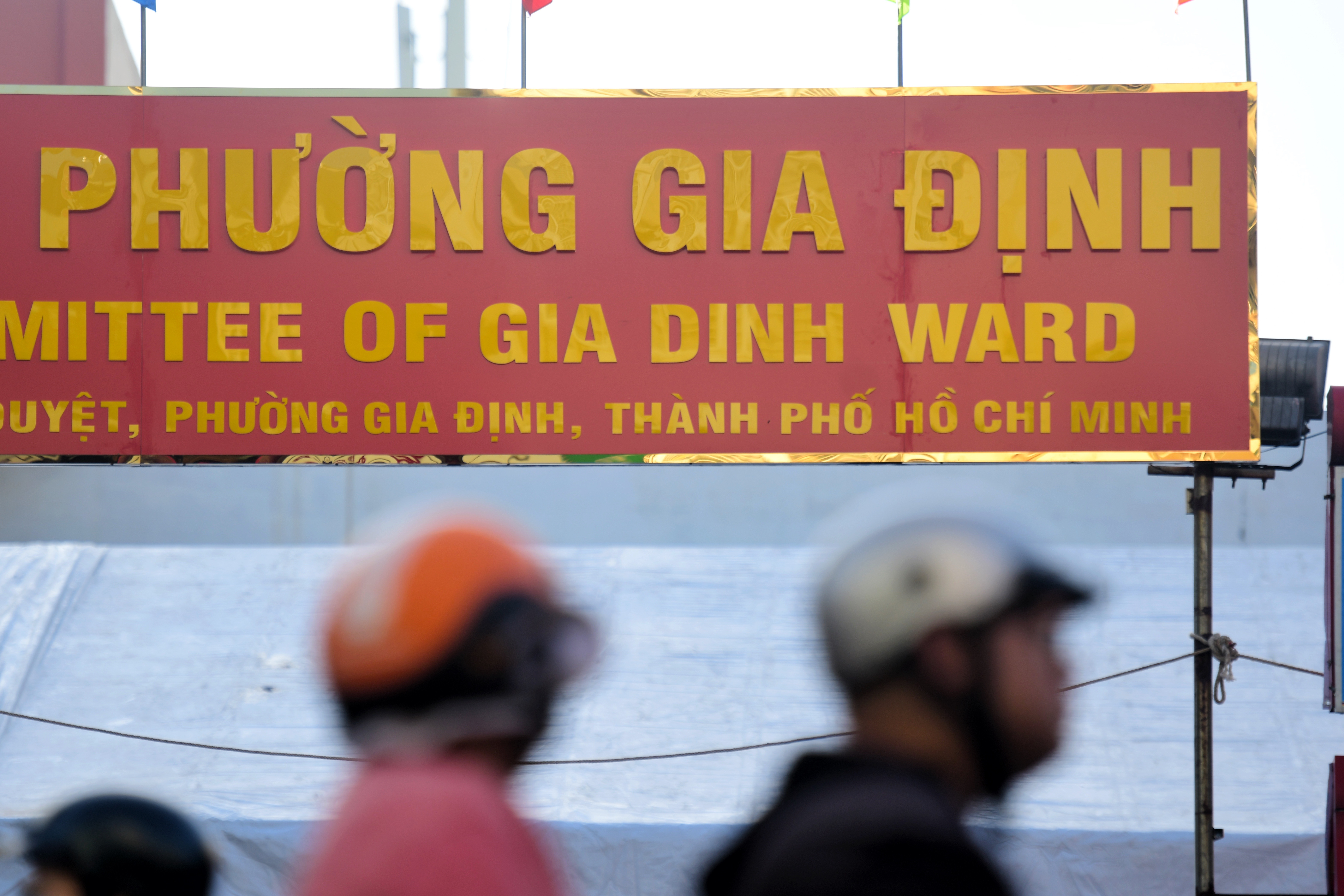 Can canh tru so phuong Sai Gon, Gia Dinh, Cho Lon o TP.HCM hinh anh