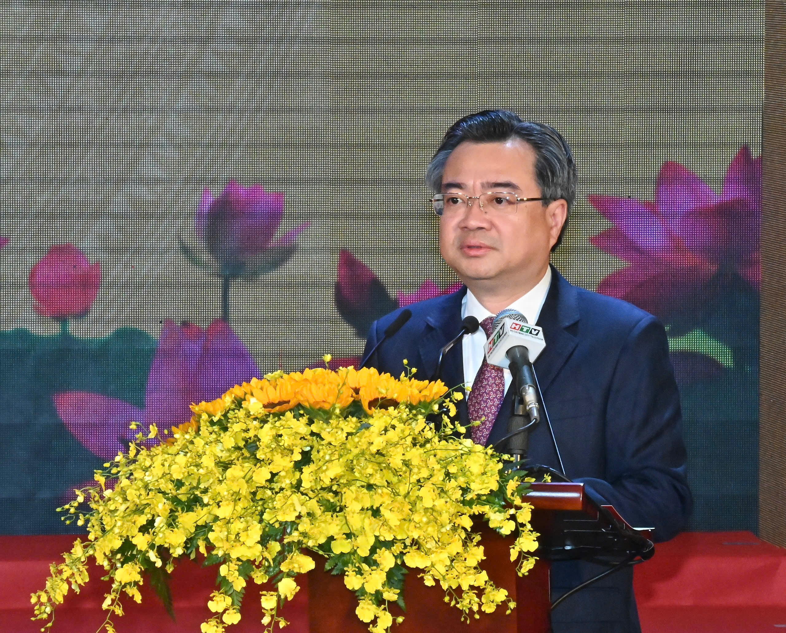 168 bi thu phuong TP.HCM anh 2