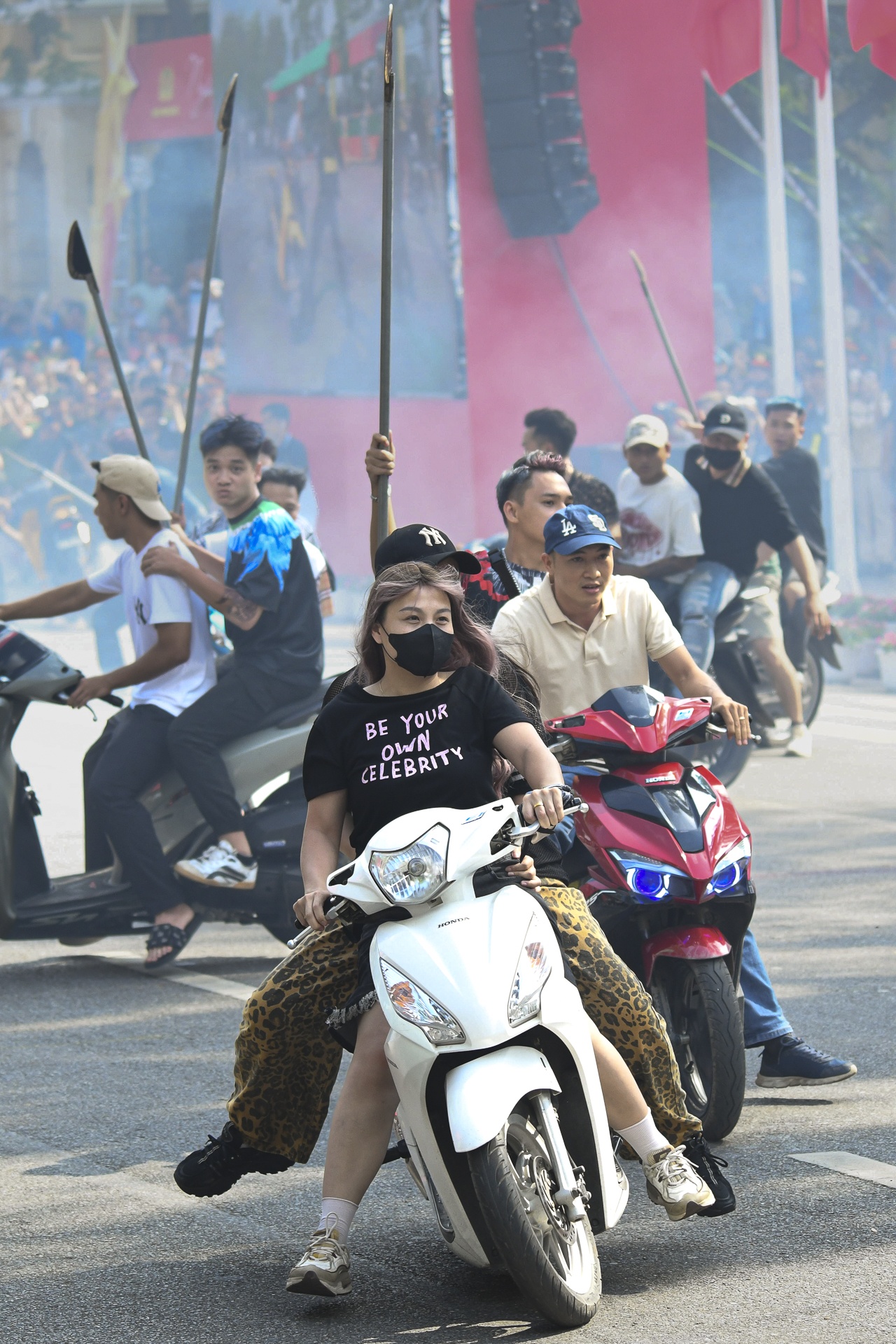cong_an_ho_guom_znews_48.jpg