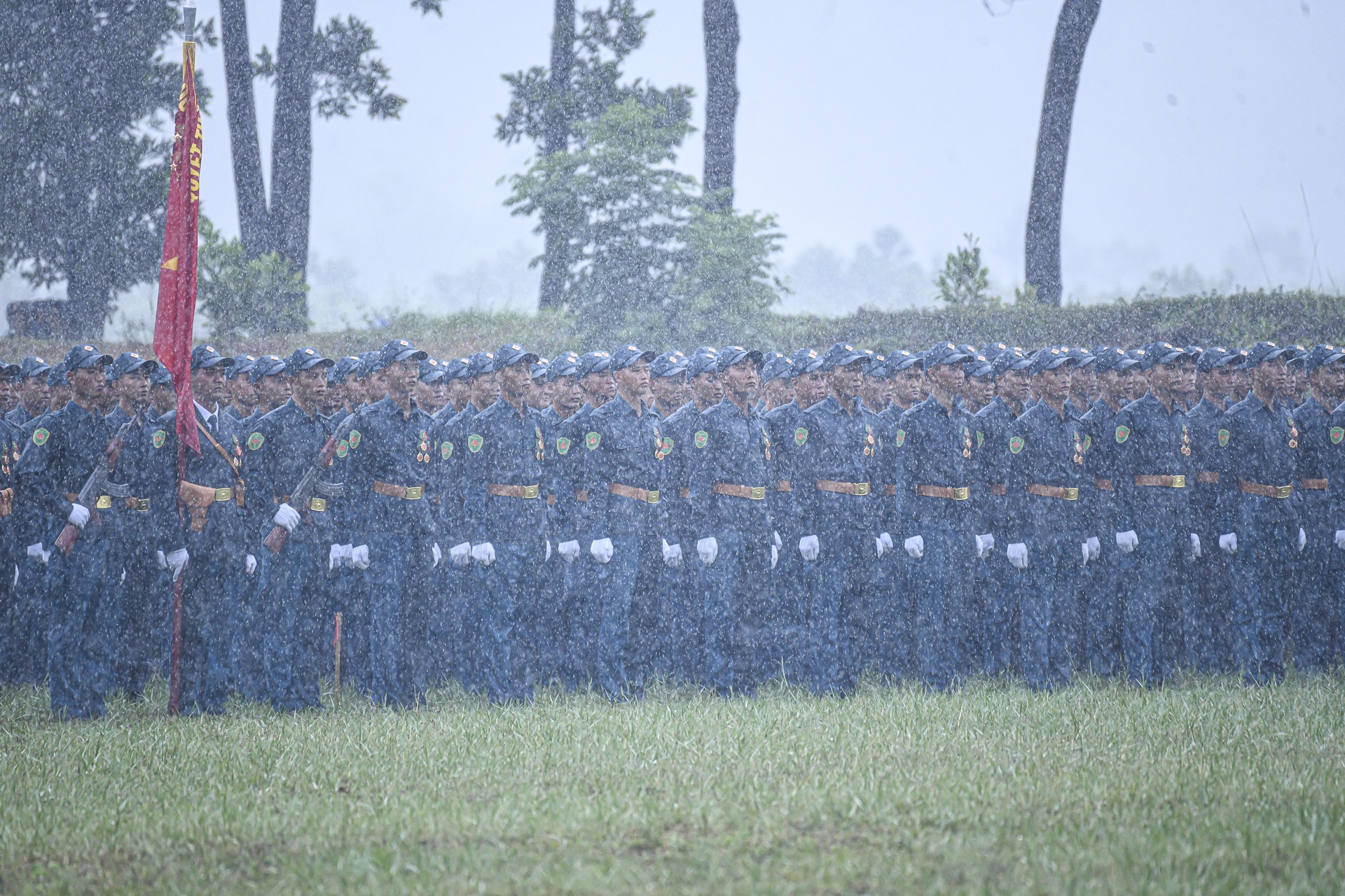 tap luyen dieu binh 2/9 anh 3