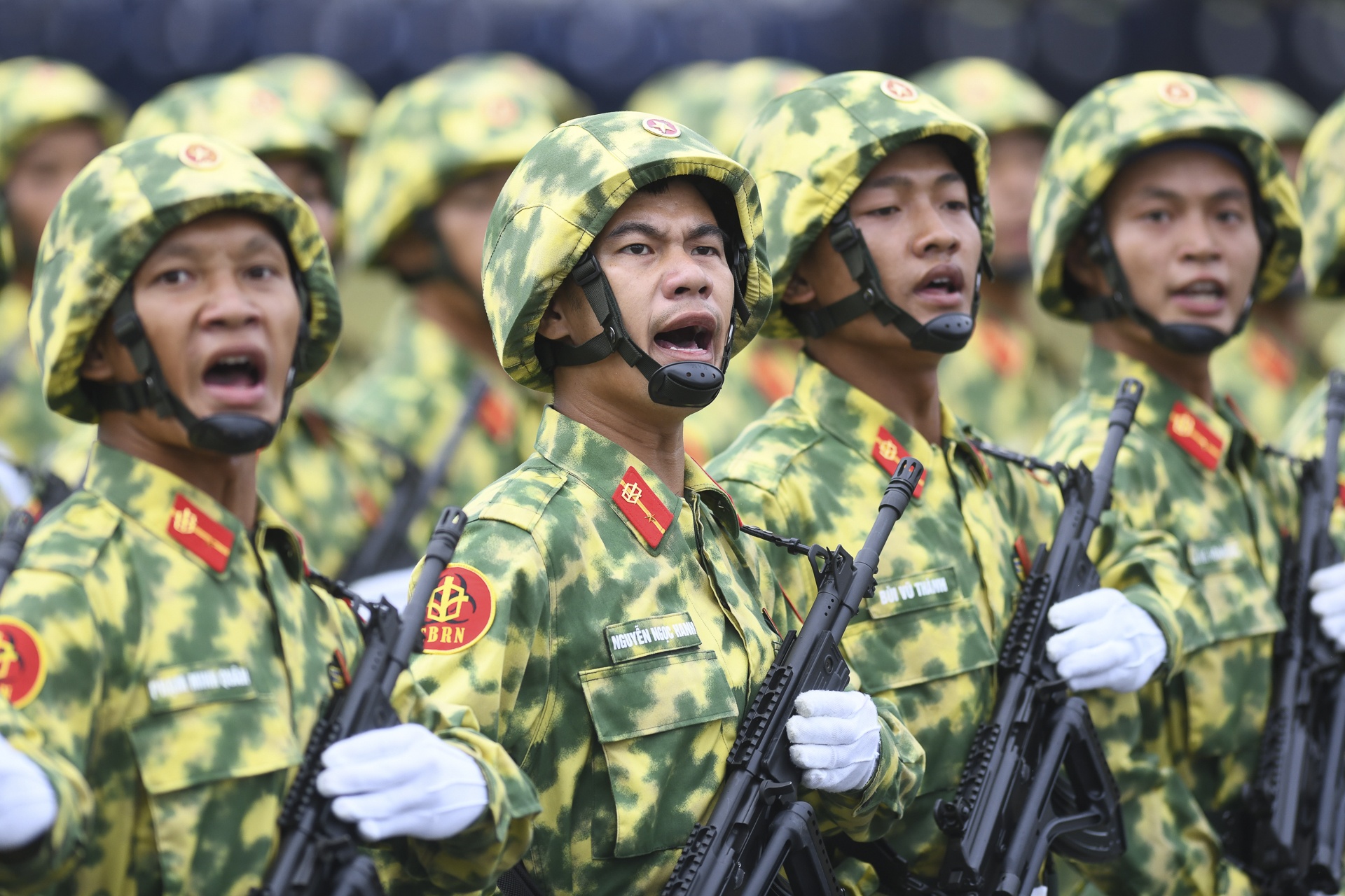 tap luyen dieu binh 2/9 anh 11