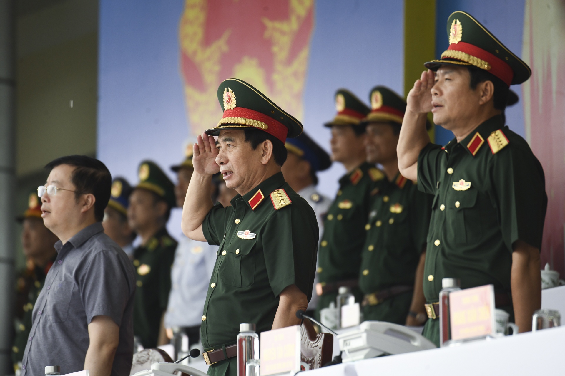 tap luyen dieu binh 2/9 anh 10