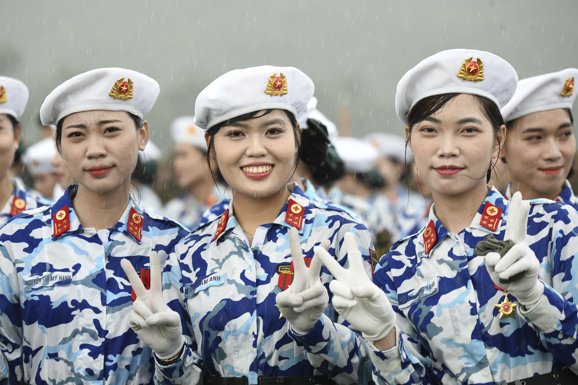 tap luyen dieu binh 2/9 anh 7