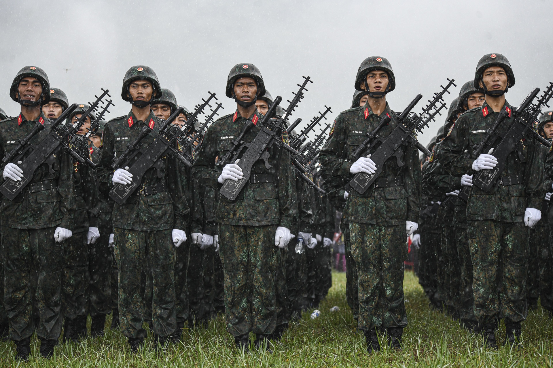 tap luyen dieu binh 2/9 anh 4