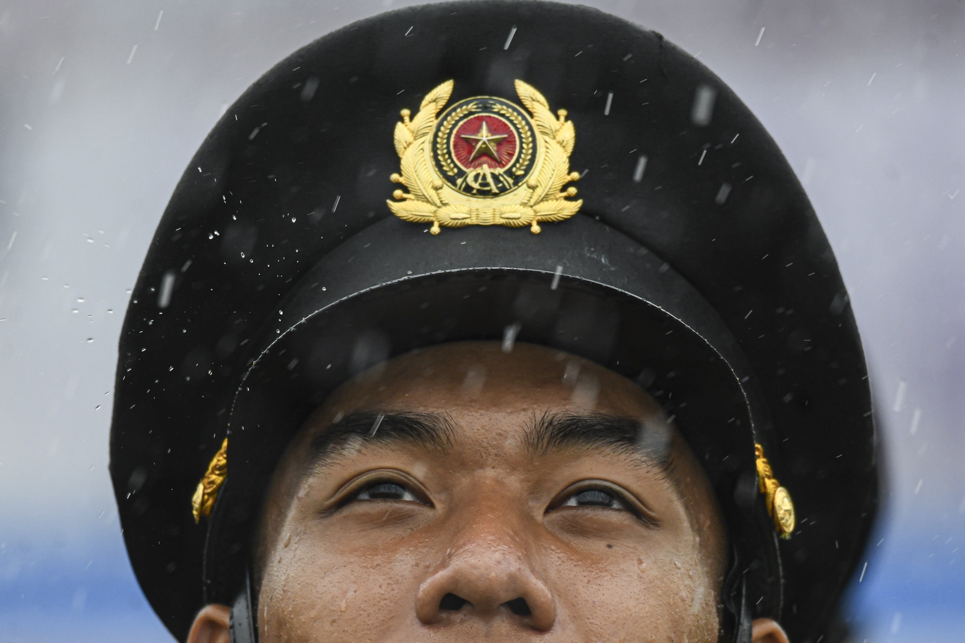 tap luyen dieu binh 2/9 anh 5