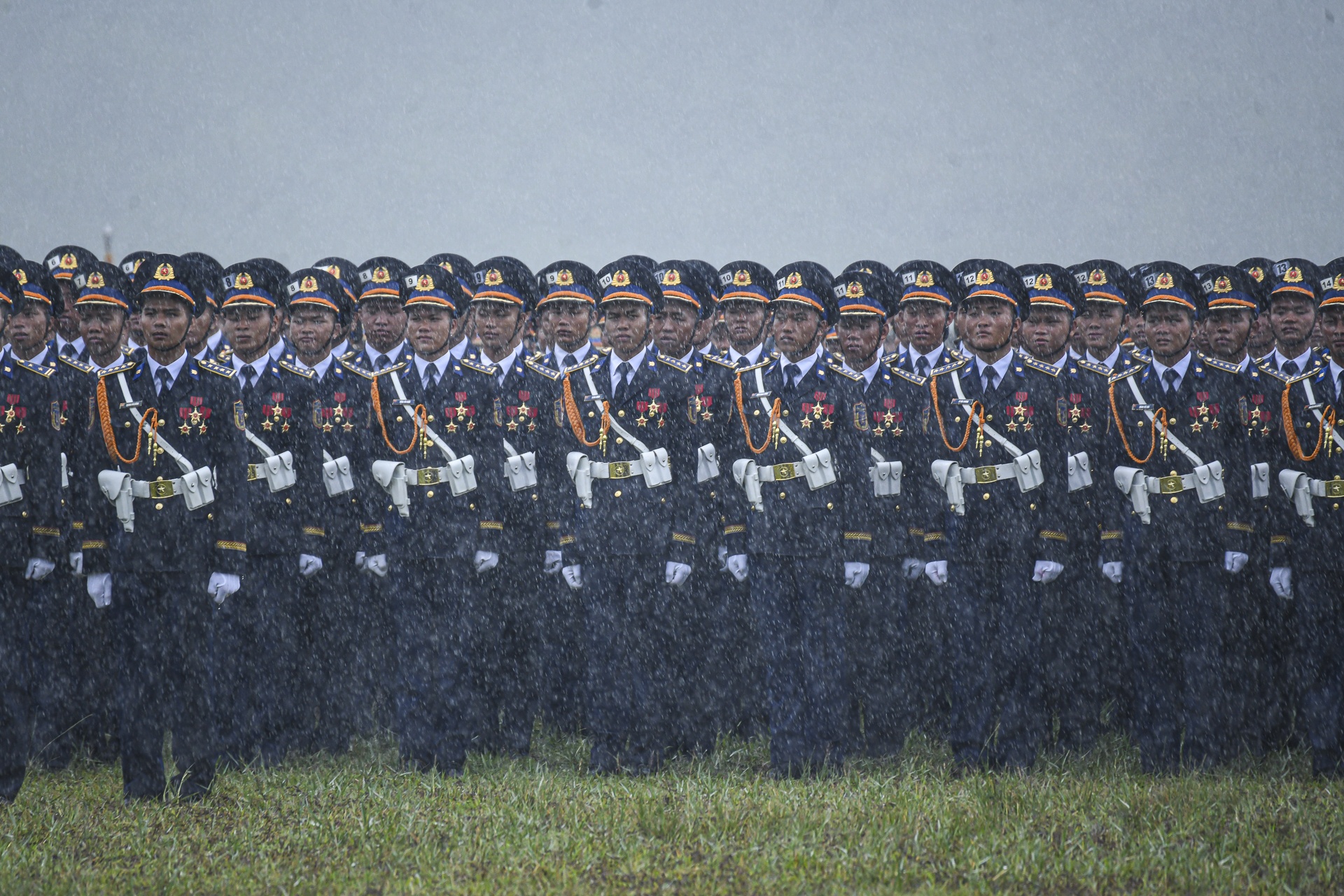 tap luyen dieu binh 2/9 anh 6