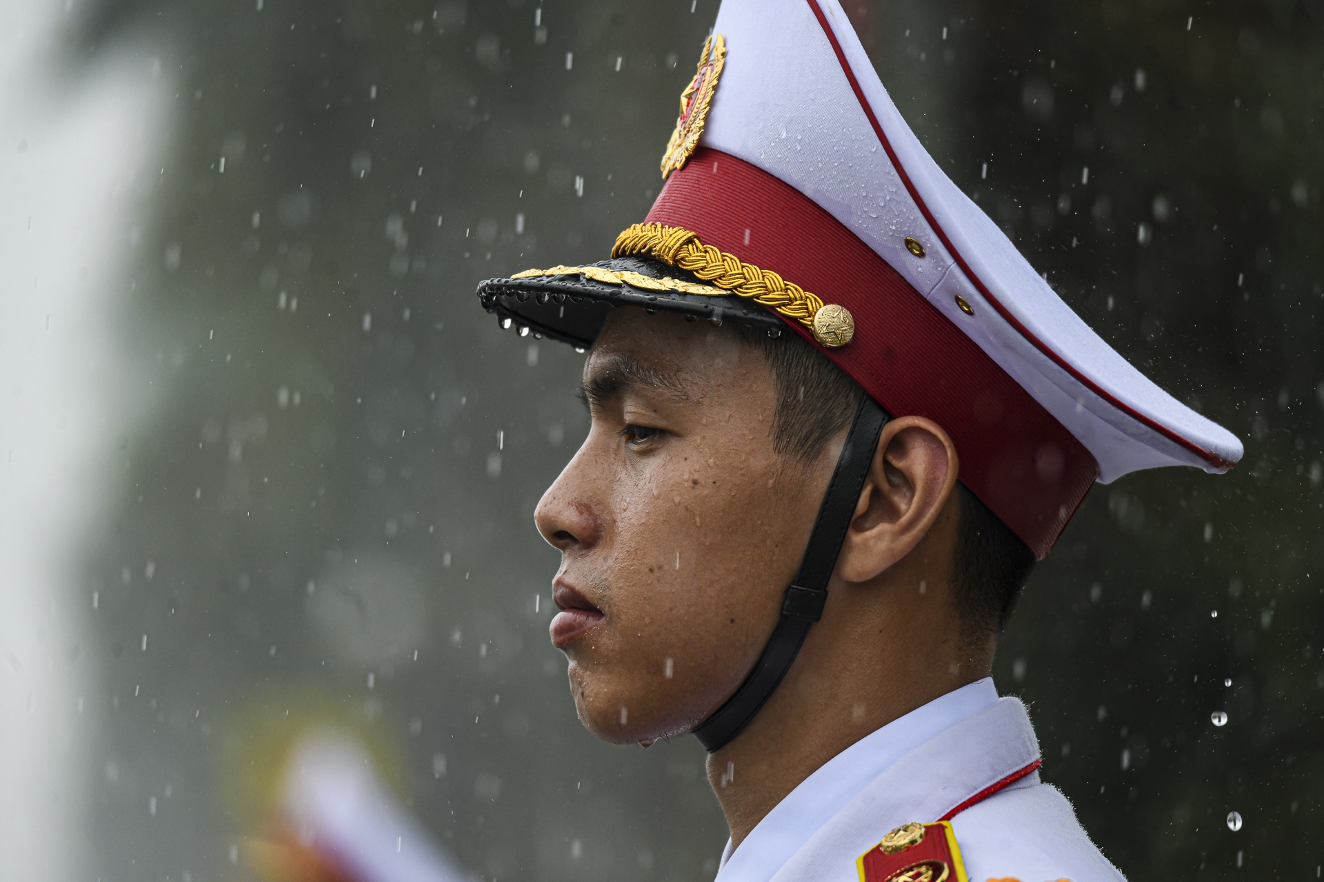 tap luyen dieu binh 2/9 anh 8
