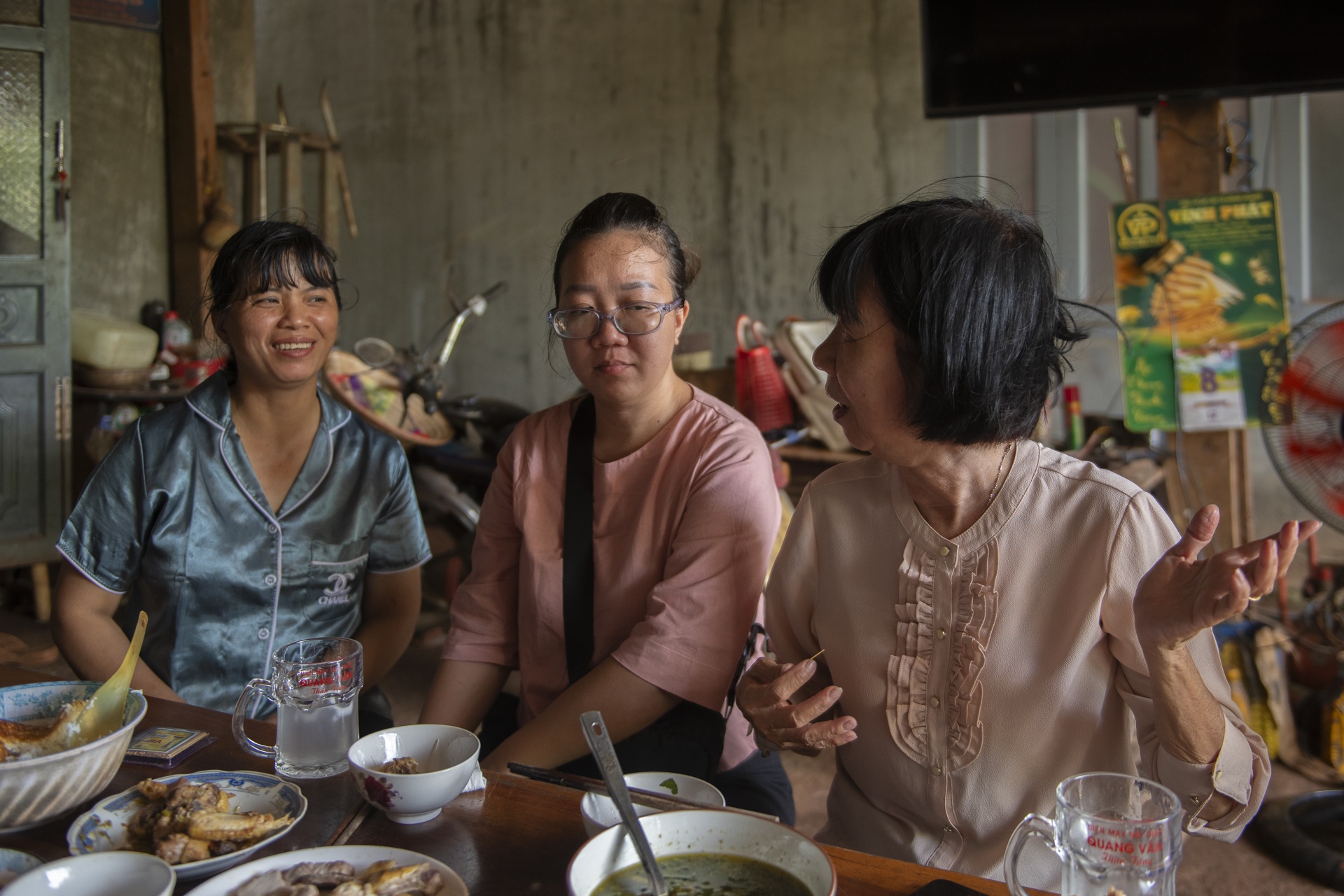 kỷ vật bệnh nhân ảnh 11 ky vat benh nhan anh 11