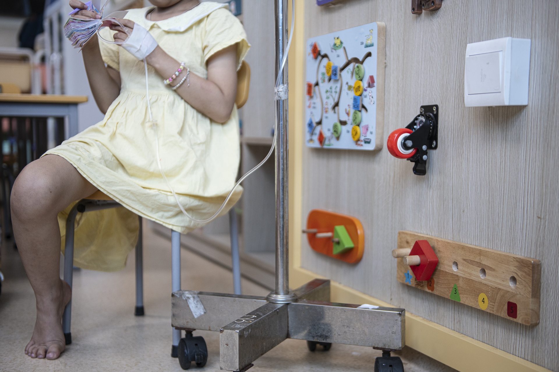 kỷ vật bệnh nhân ảnh 17 ky vat benh nhan anh 17