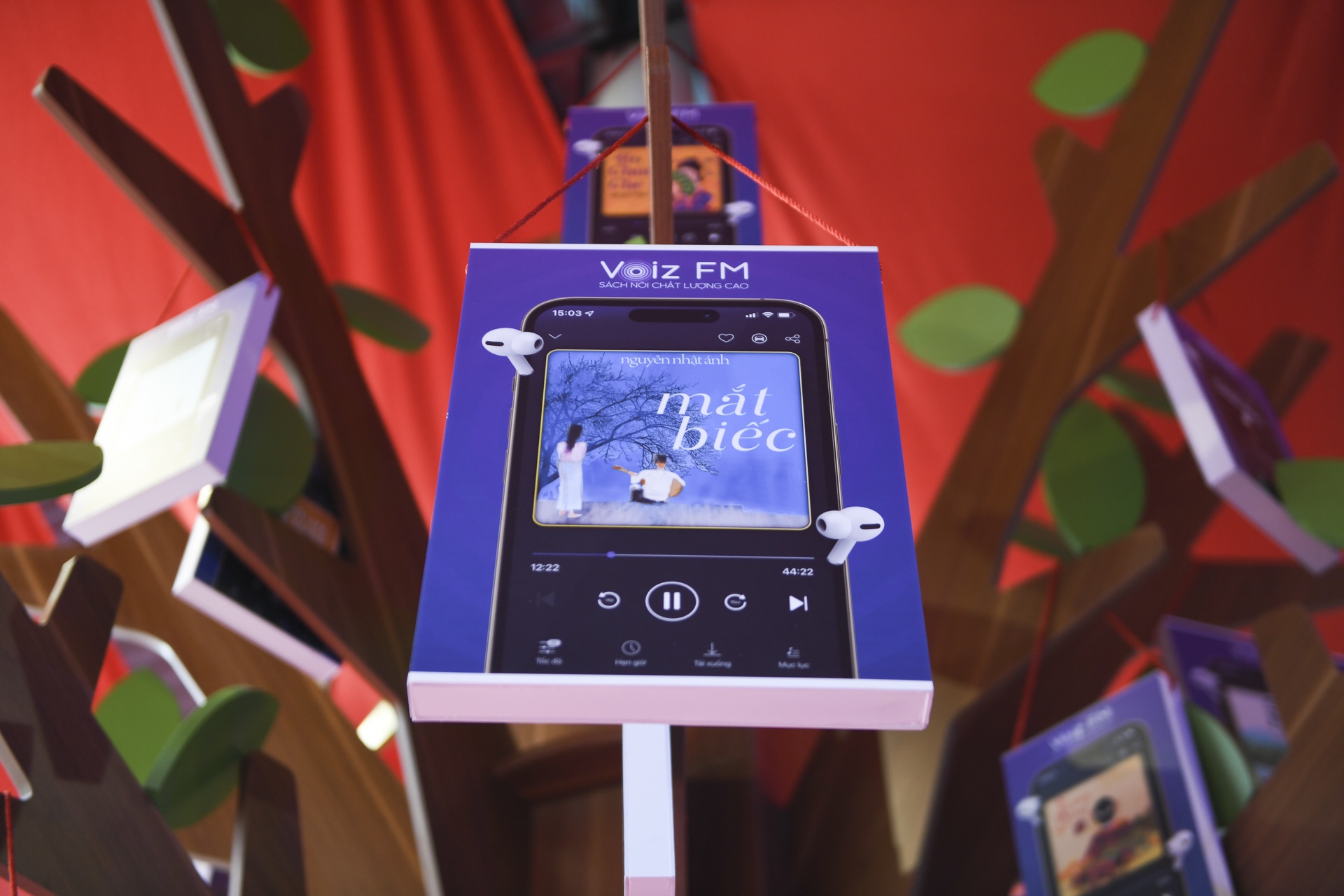 đại hội đảng bộ TP.HCM ảnh 9 dai hoi dang bo TP.HCM anh 9