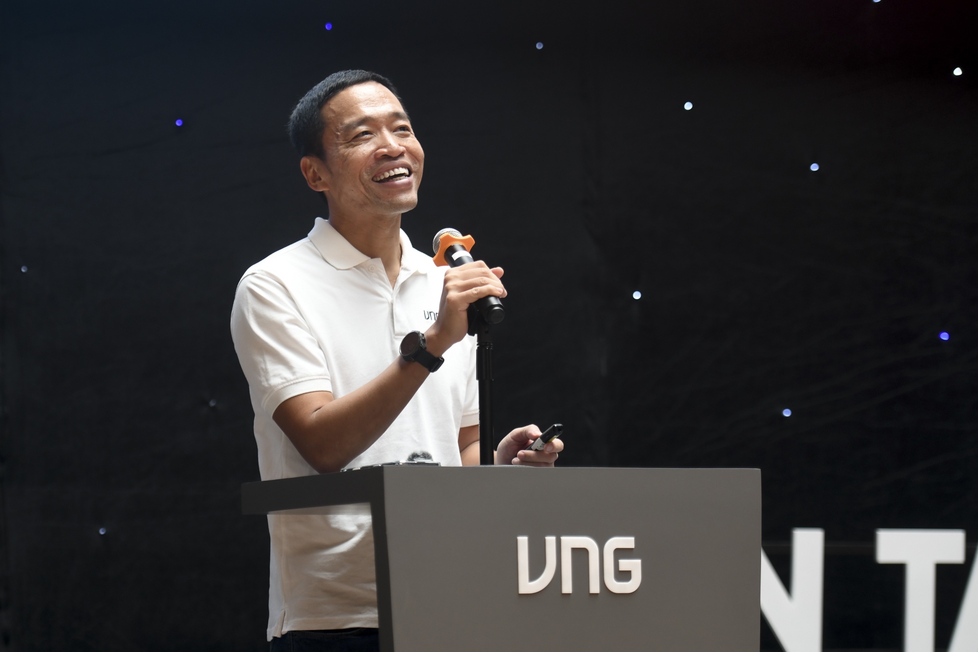 dai hoi dang tphcm anh 5