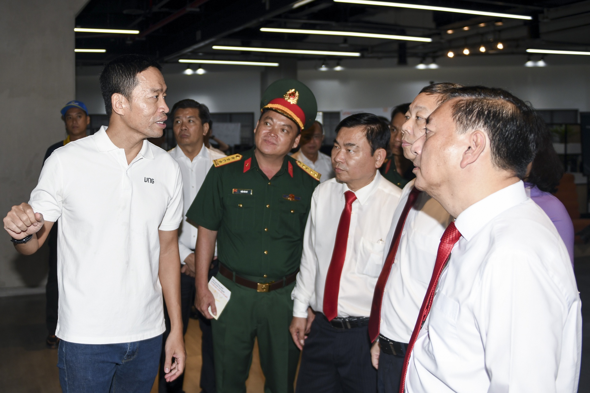 VNG anh 13