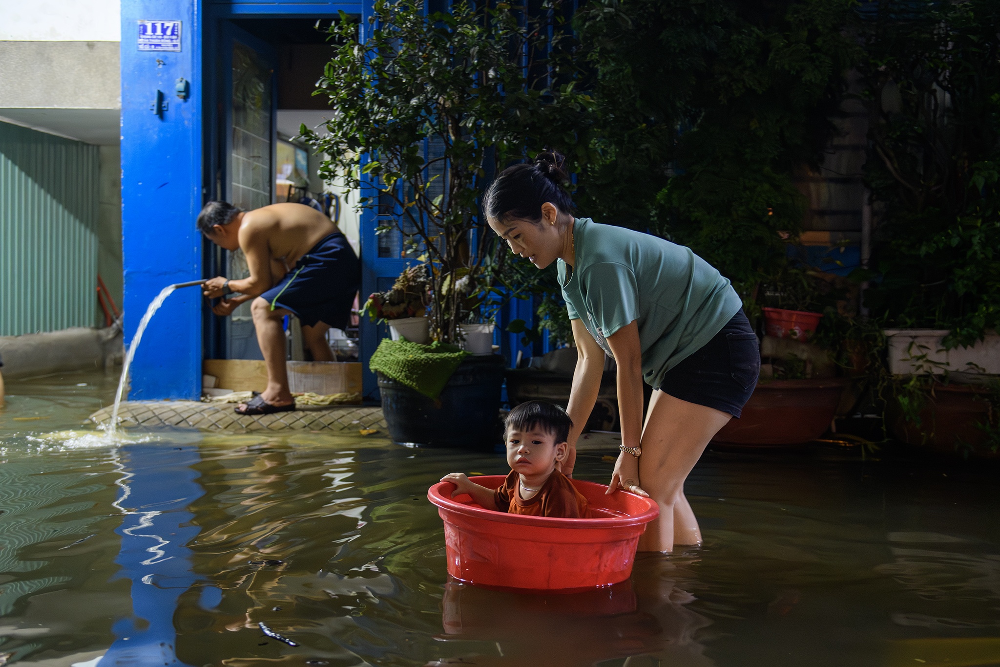 trieu cuong TP.HCM anh 25