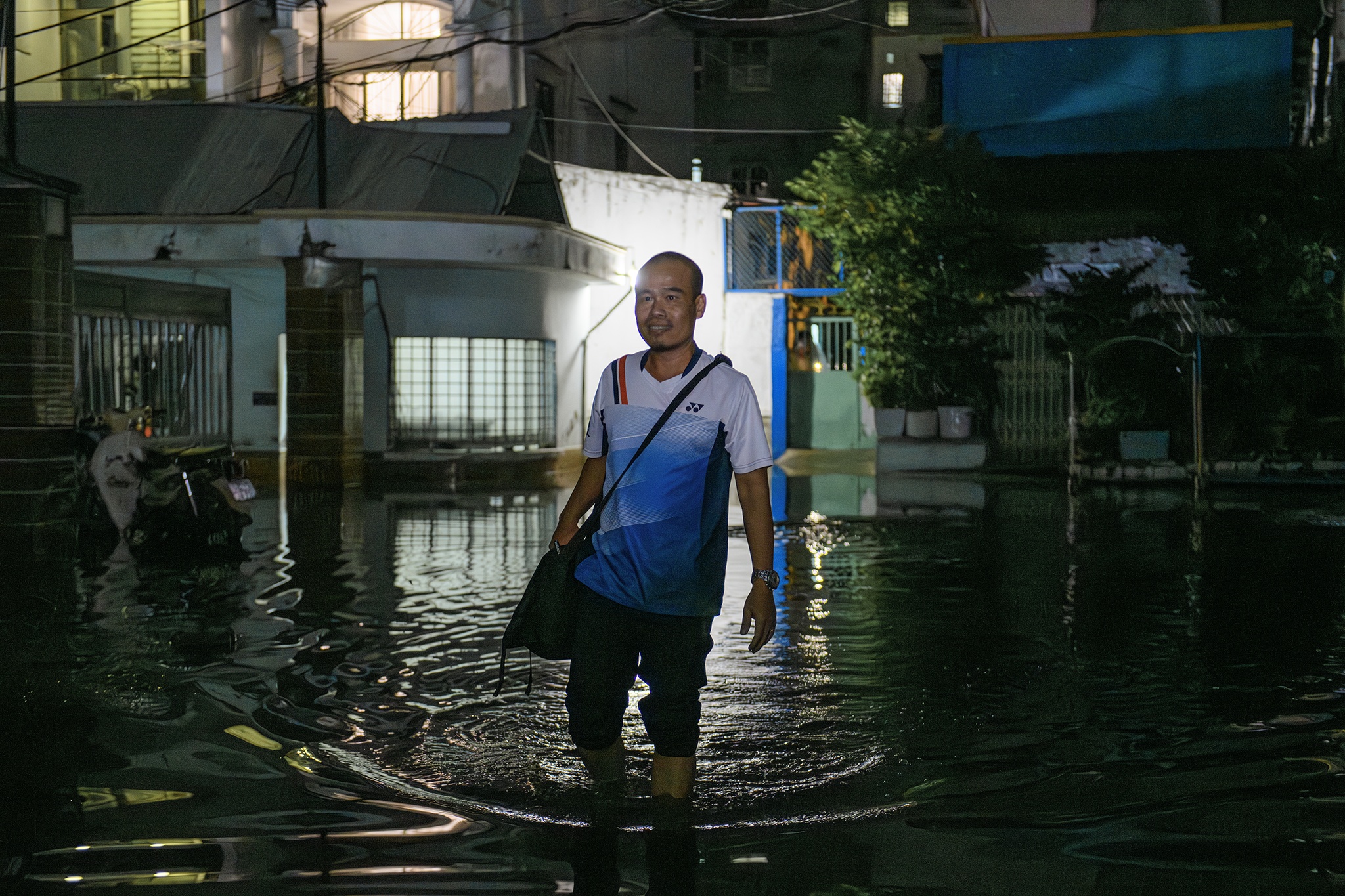 trieu cuong TP.HCM anh 23