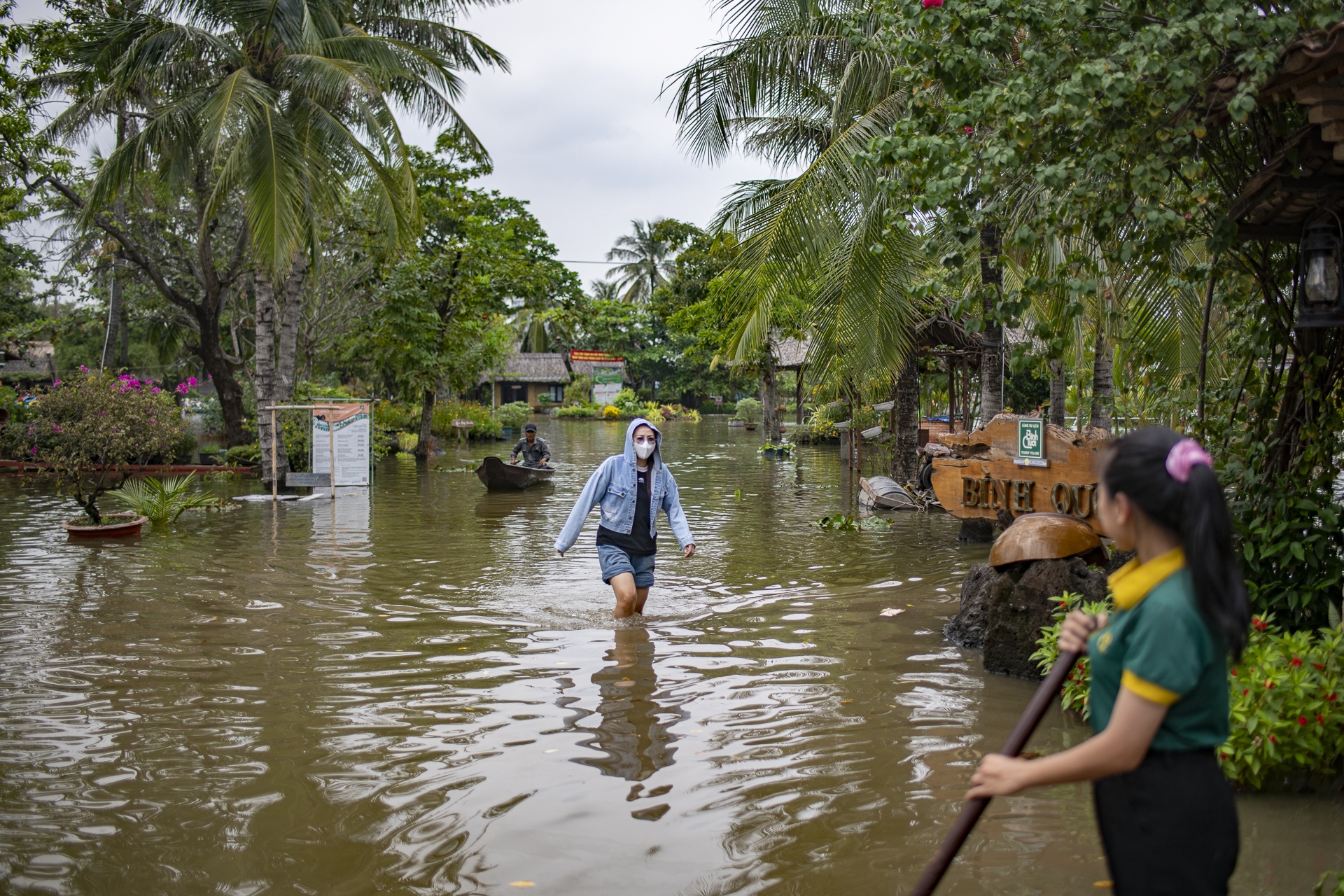 trieu cuong TP.HCM anh 9