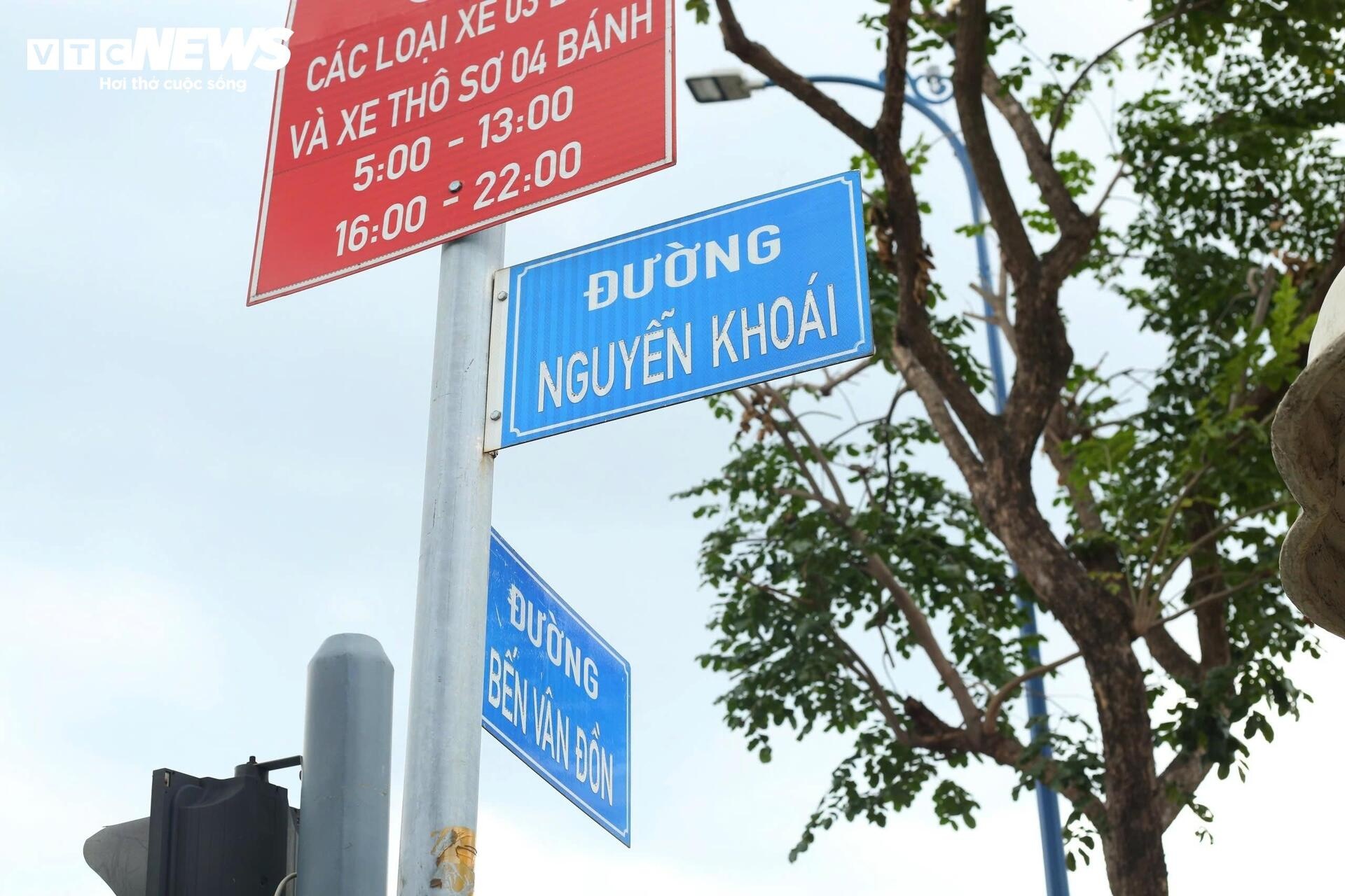 Nhuong dat du an TP.HCM anh 2