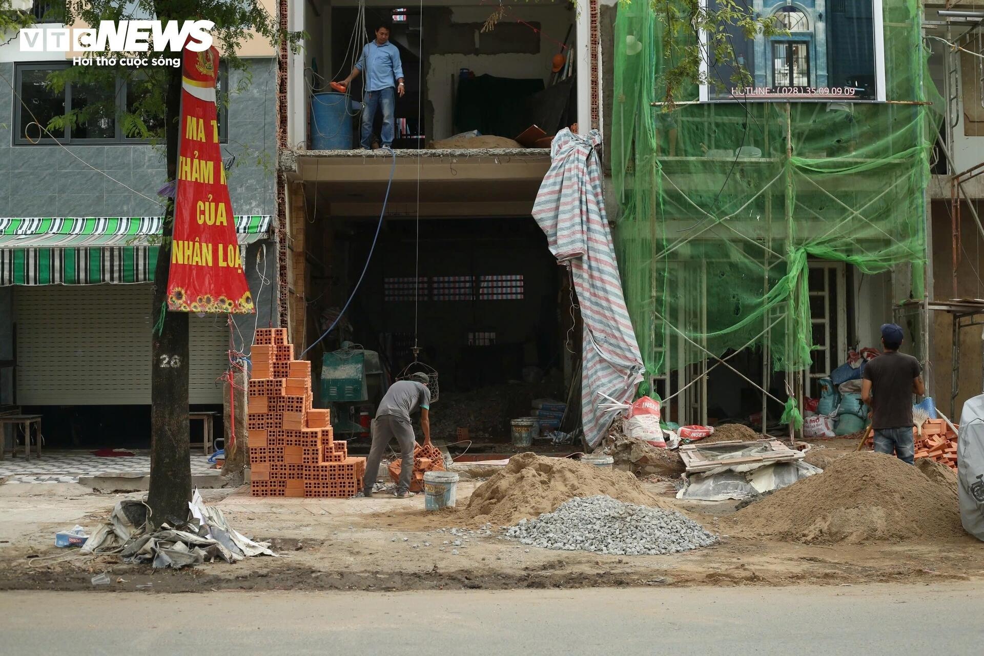 Nhuong dat du an TP.HCM anh 5