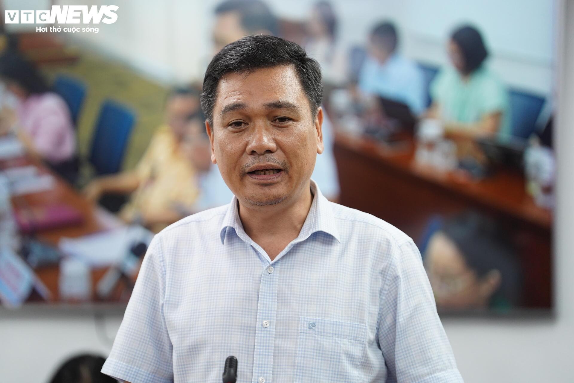 Nhuong dat du an TP.HCM anh 6