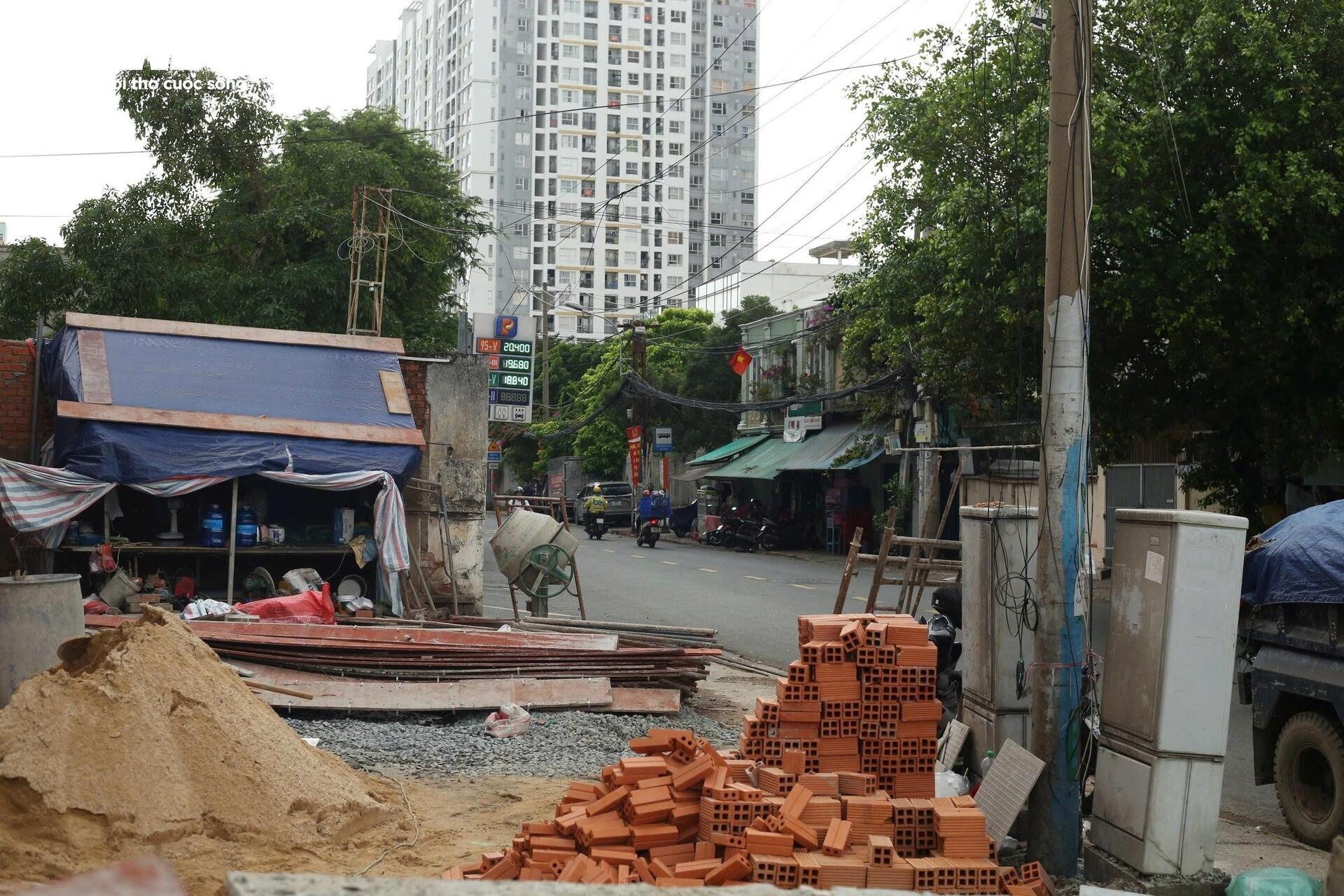 Nhuong dat du an TP.HCM anh 7