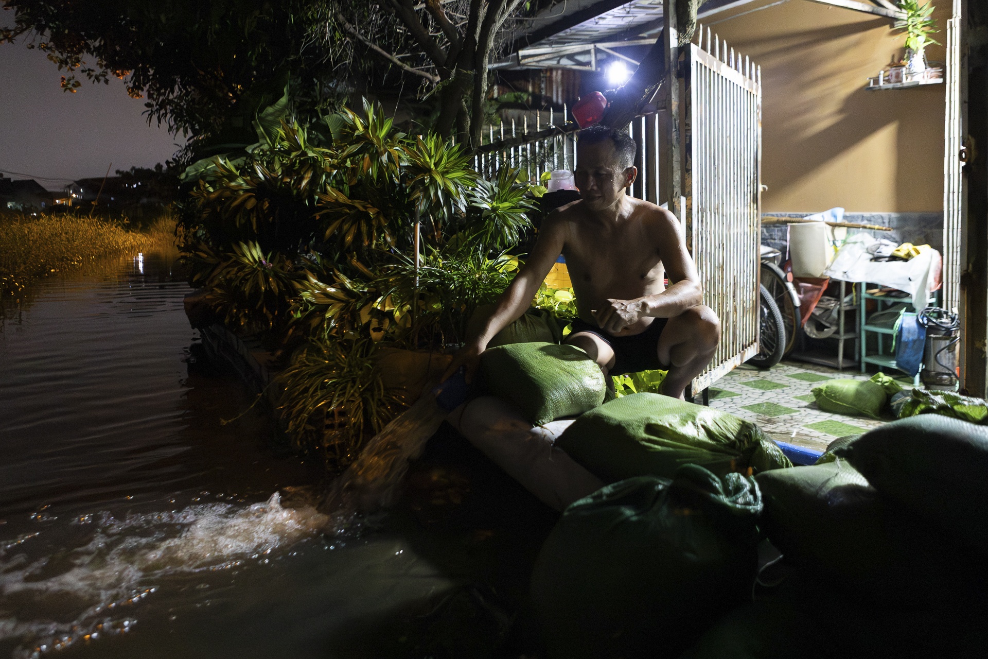 trieu cuong TP.HCM anh 19