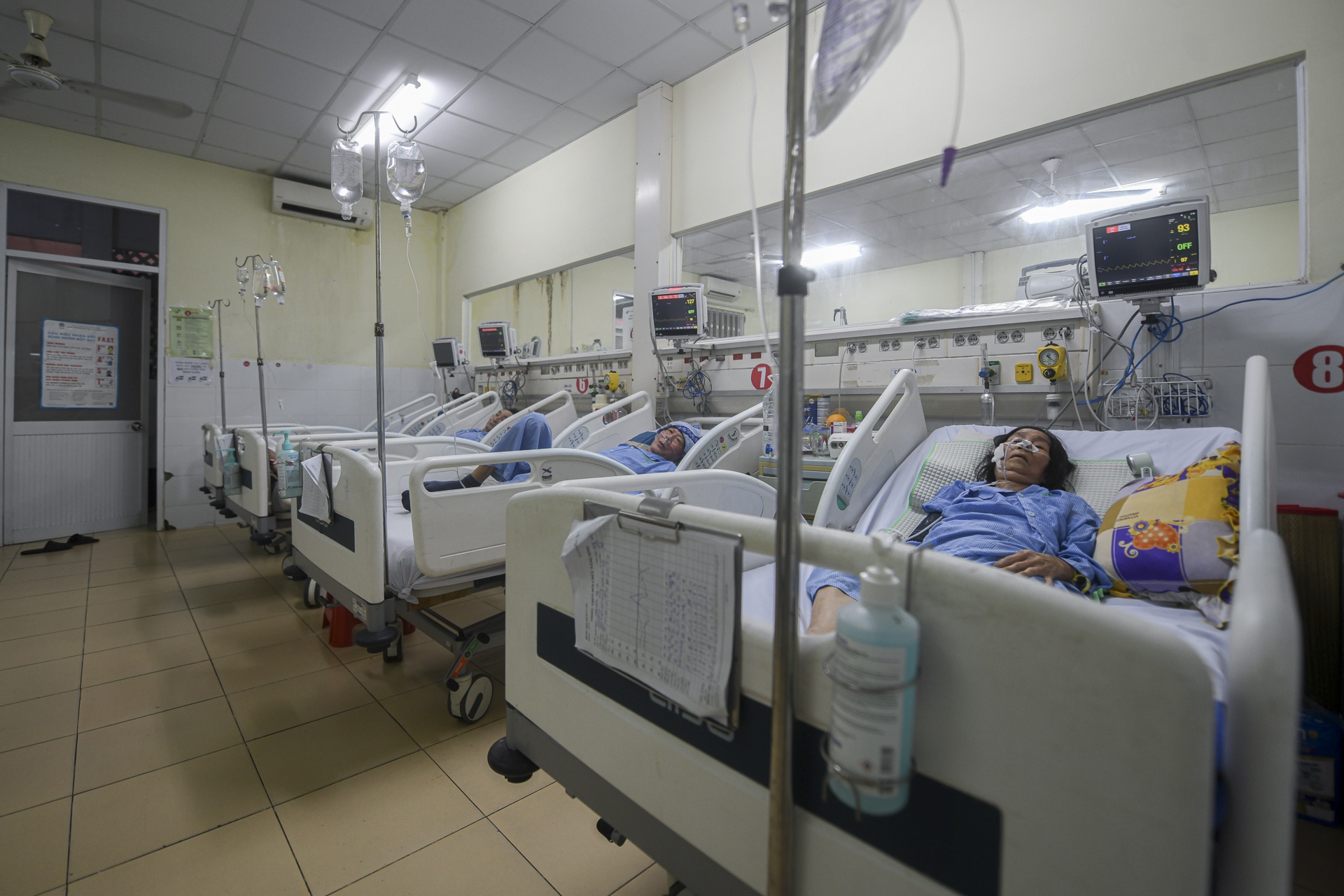 dieu tri dot quy anh 2