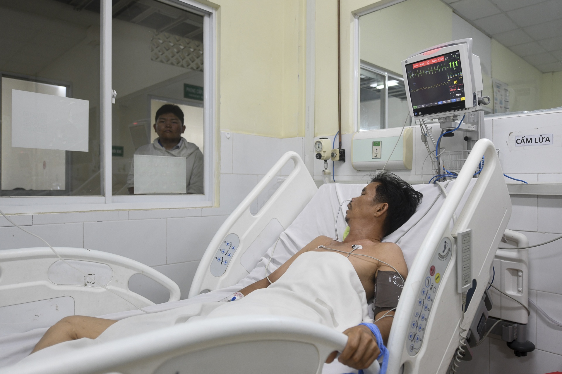 dieu tri dot quy anh 10