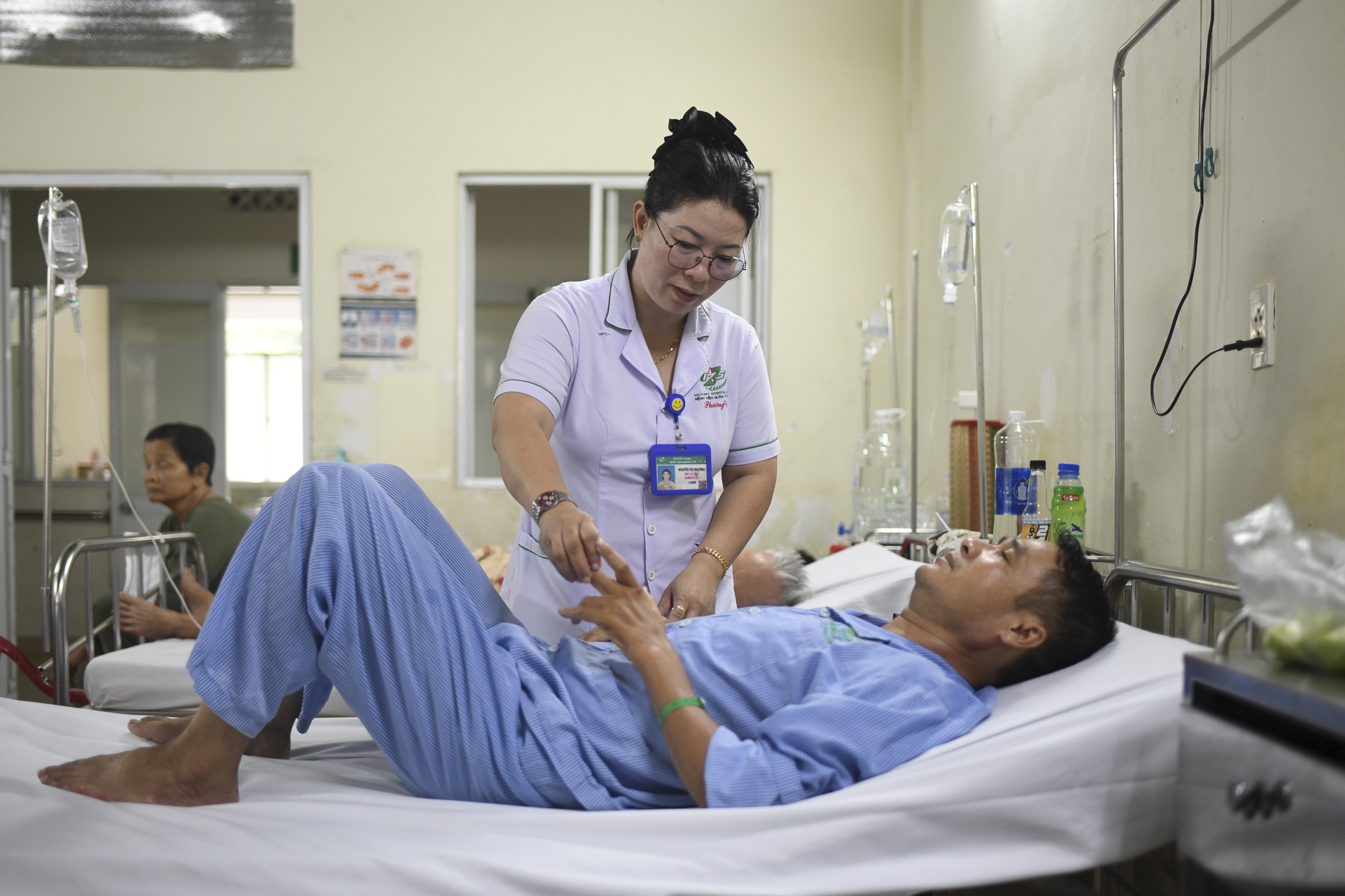 dieu tri dot quy anh 4