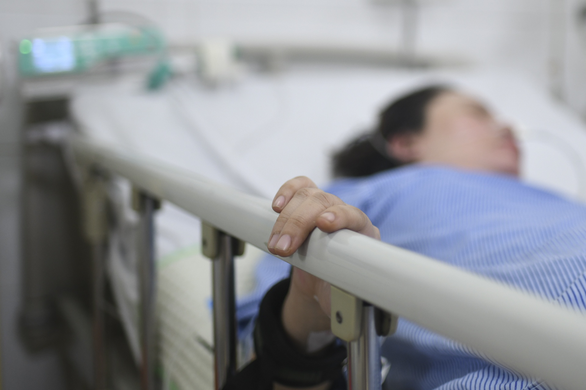 dieu tri dot quy anh 7