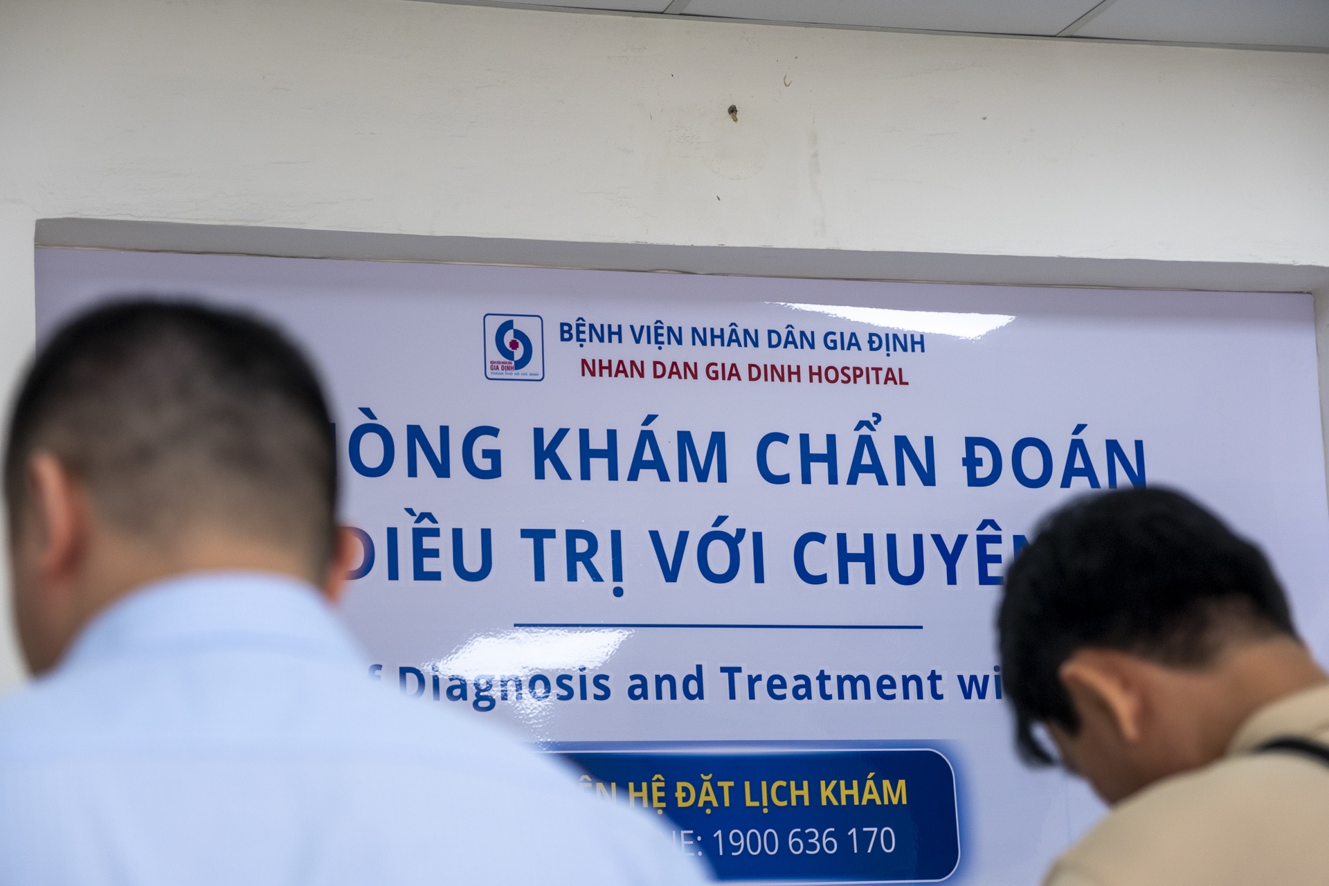 benh vien tram tuoi anh 8