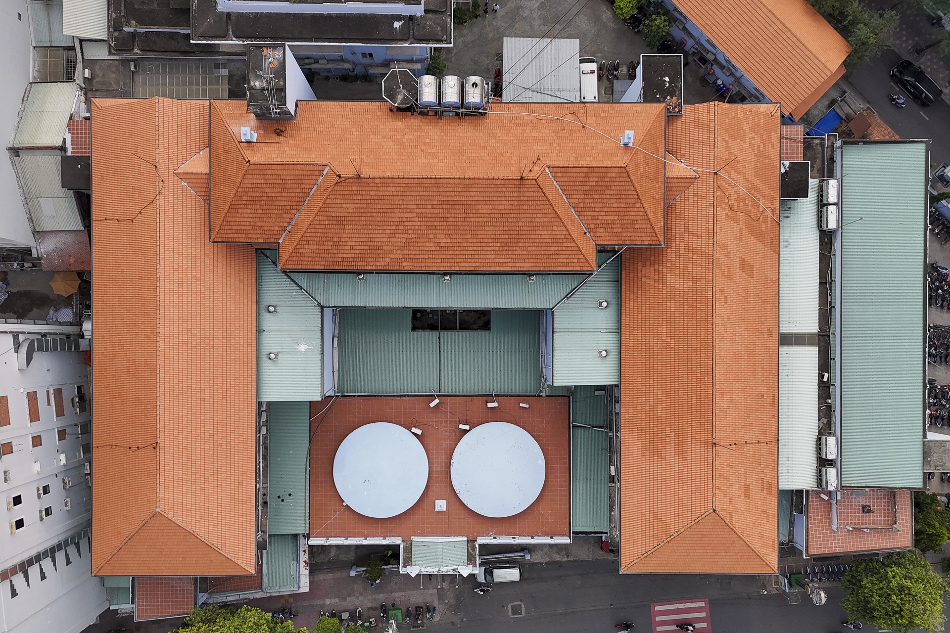 benh vien tram tuoi anh 3