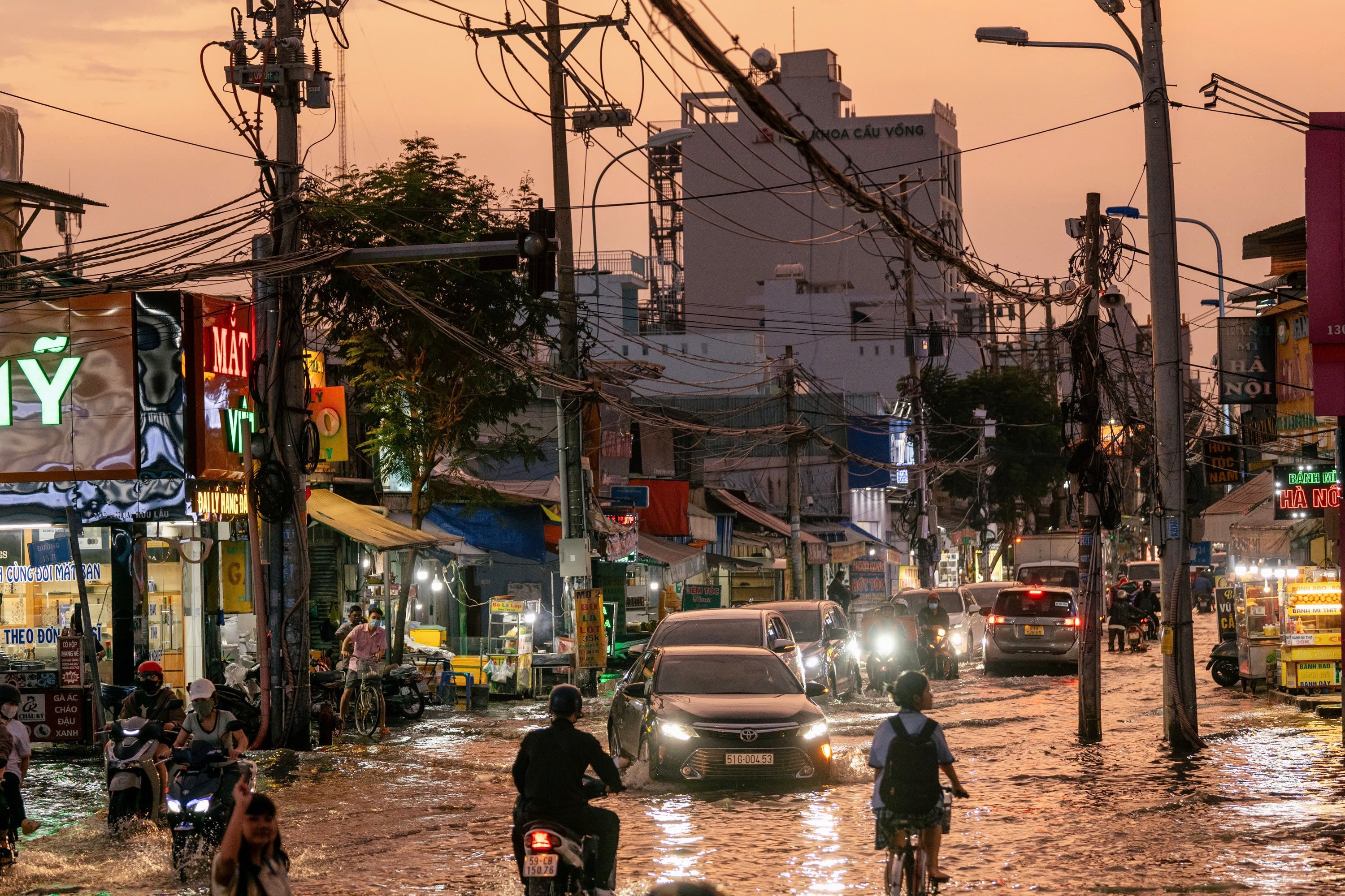 trieu cuong TP.HCM anh 9