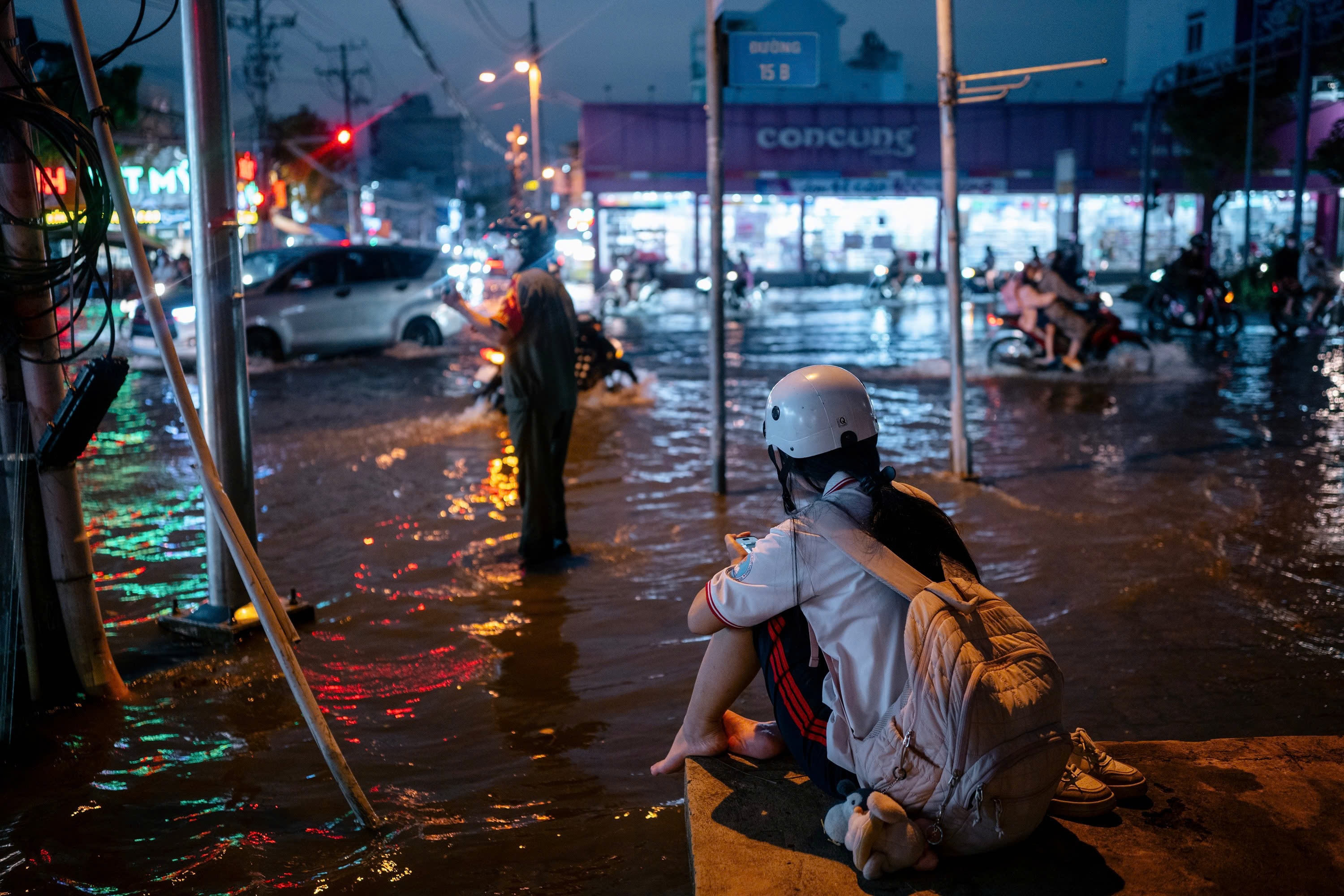 trieu cuong TP.HCM anh 15