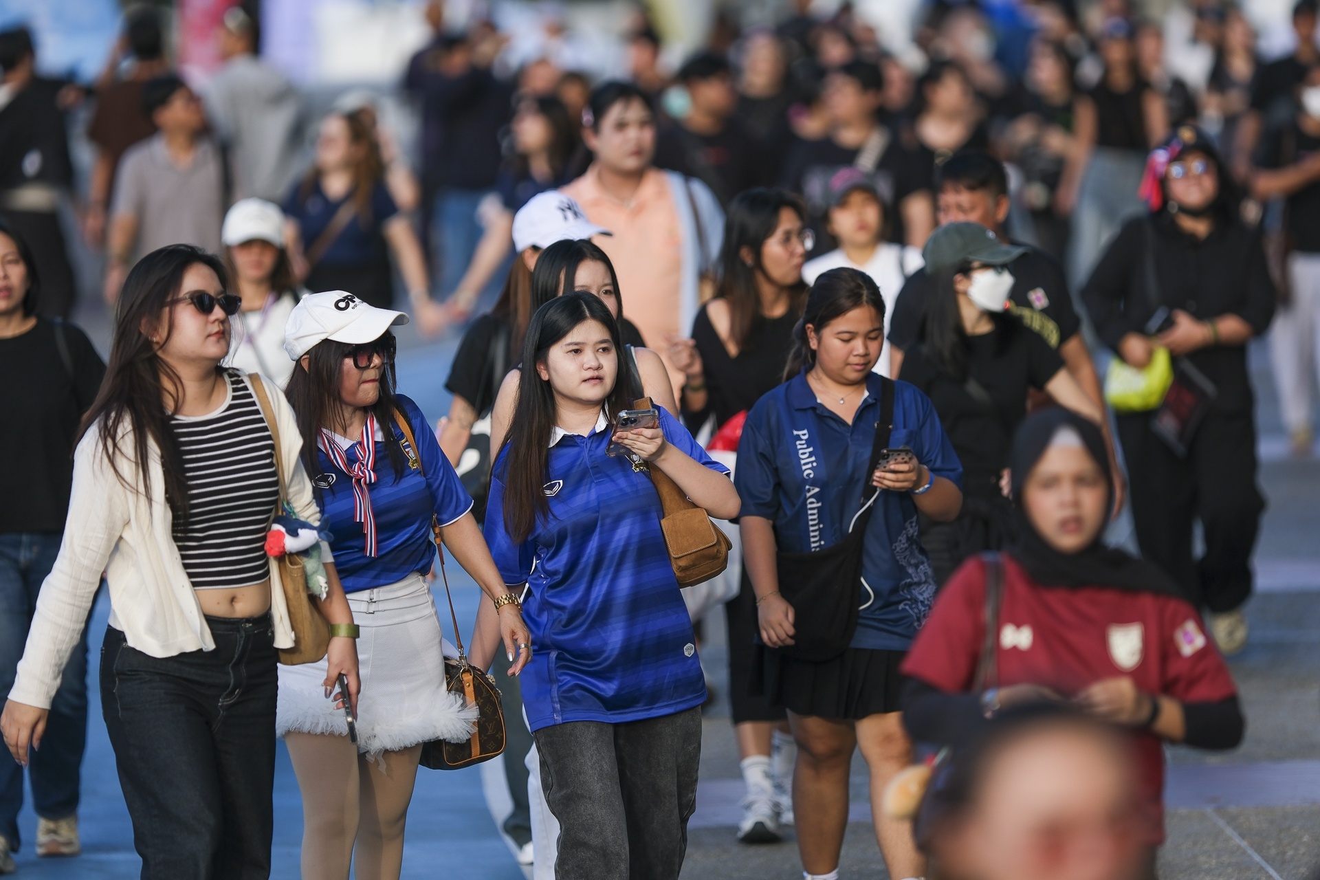 khai mac sea games 33 anh 10