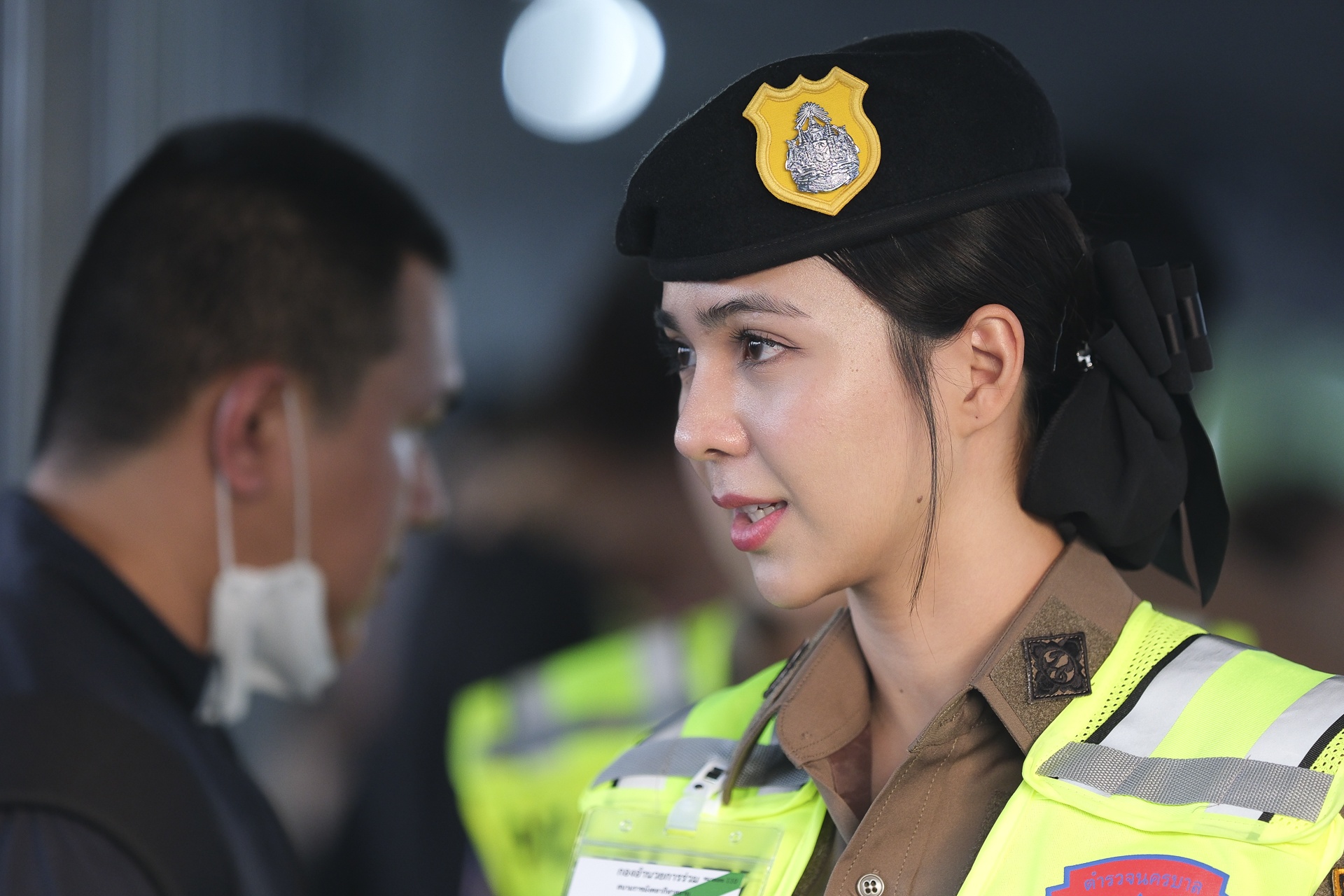 khai mac sea games 33 anh 7