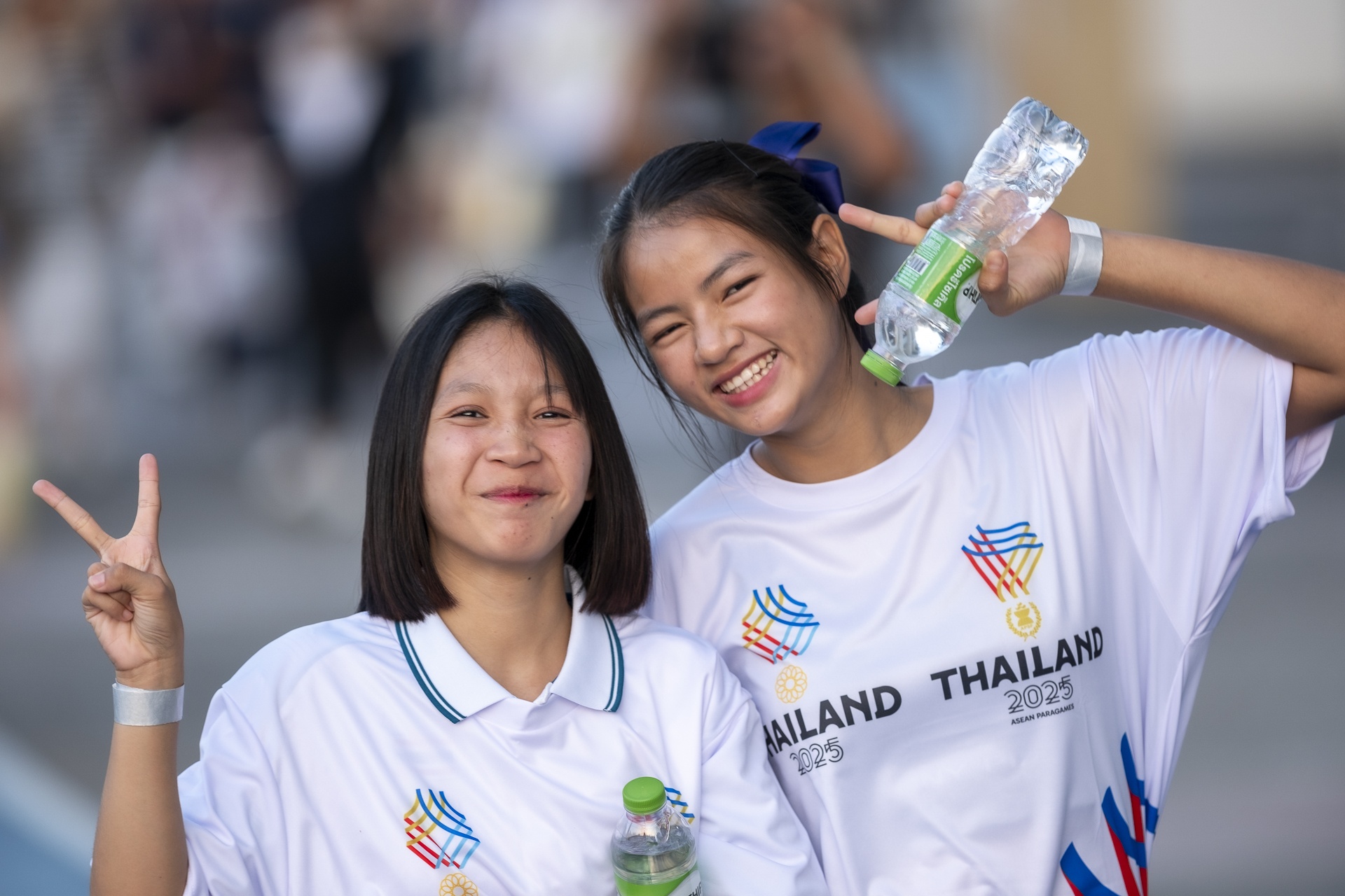 khai mac sea games 33 anh 9