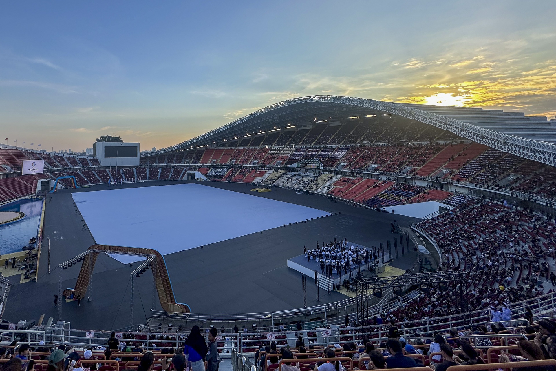 khai mac sea games 33 anh 3