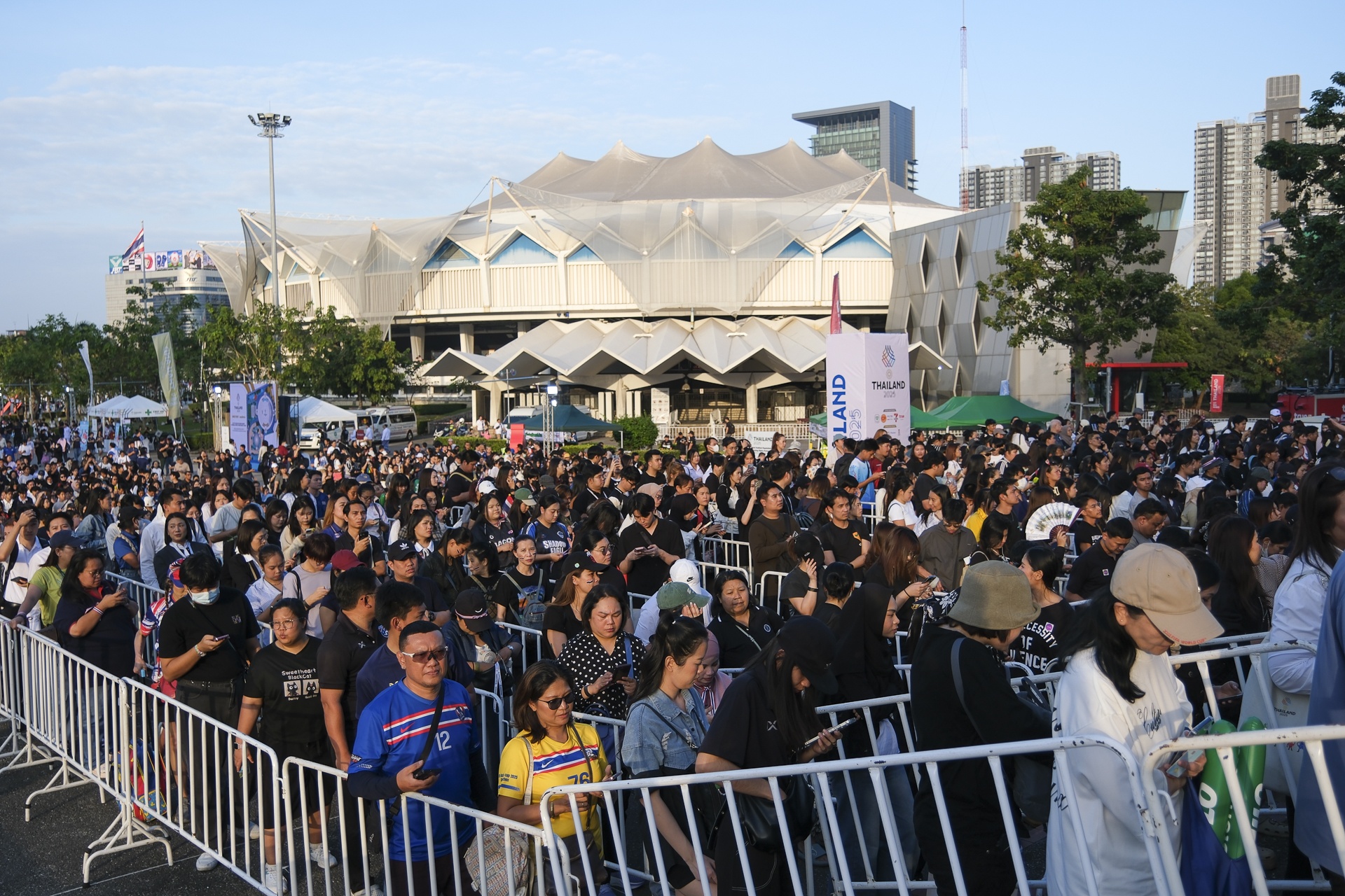 khai mac sea games 33 anh 4