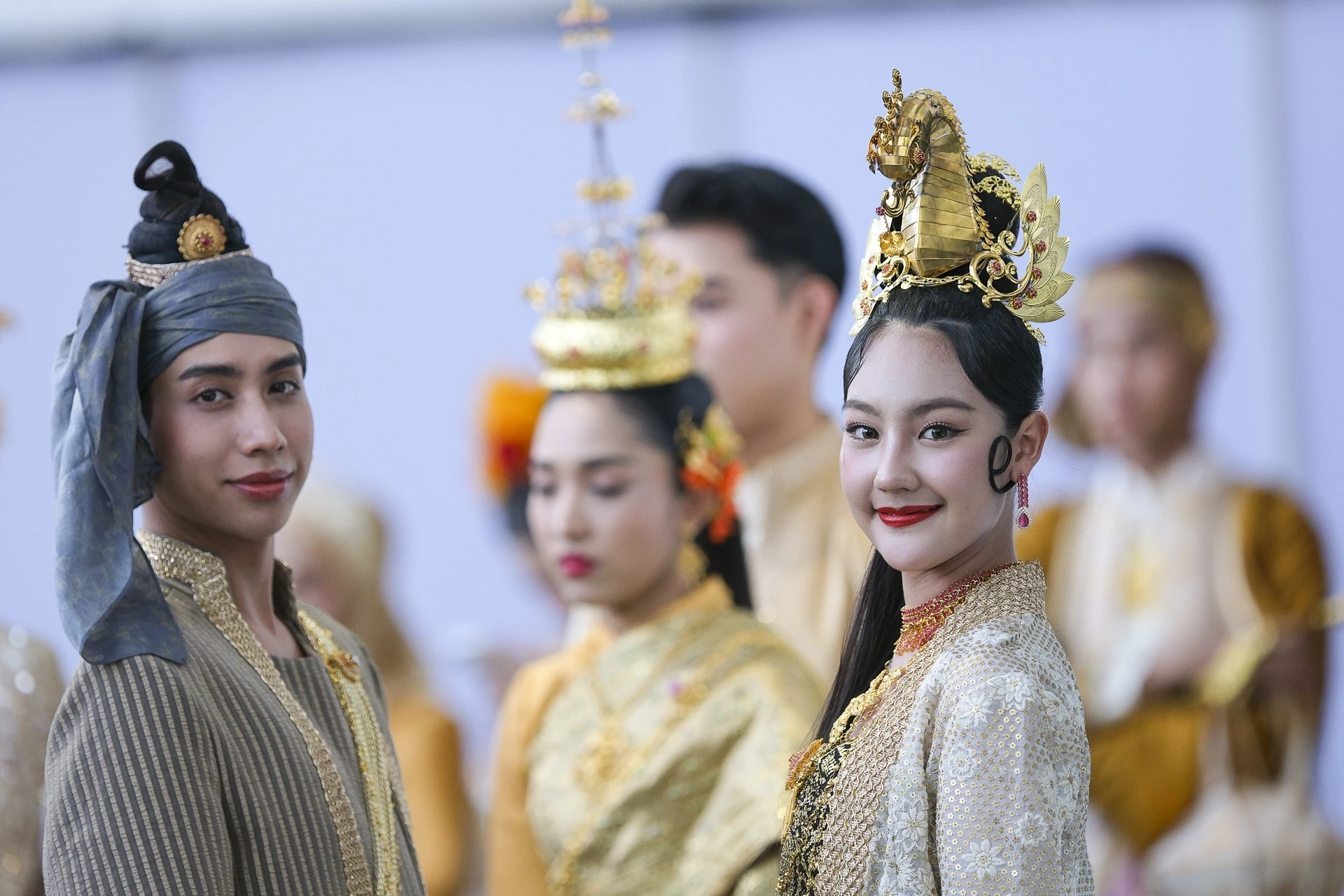 khai mac sea games 33 anh 5