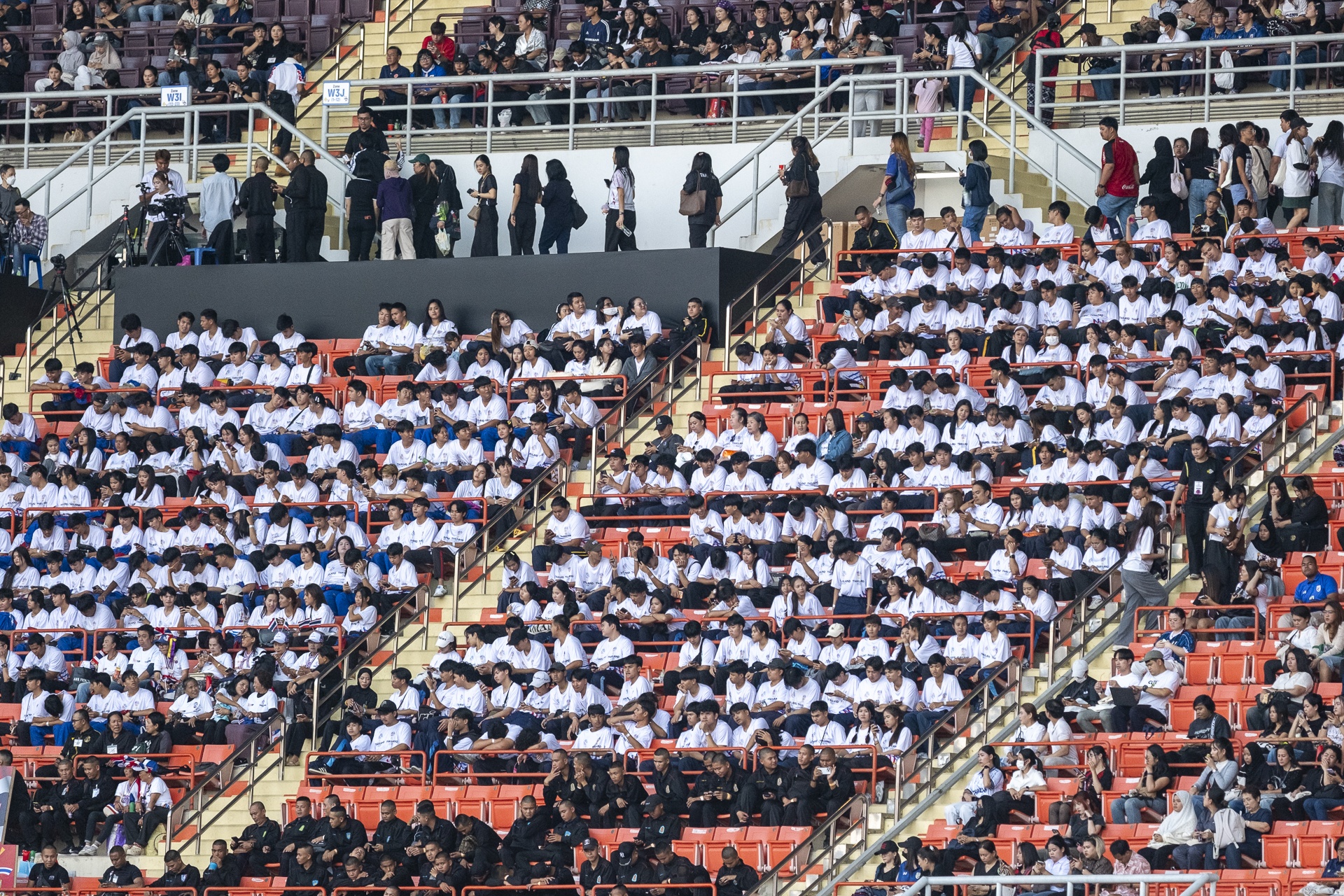 khai mac sea games 33 anh 6