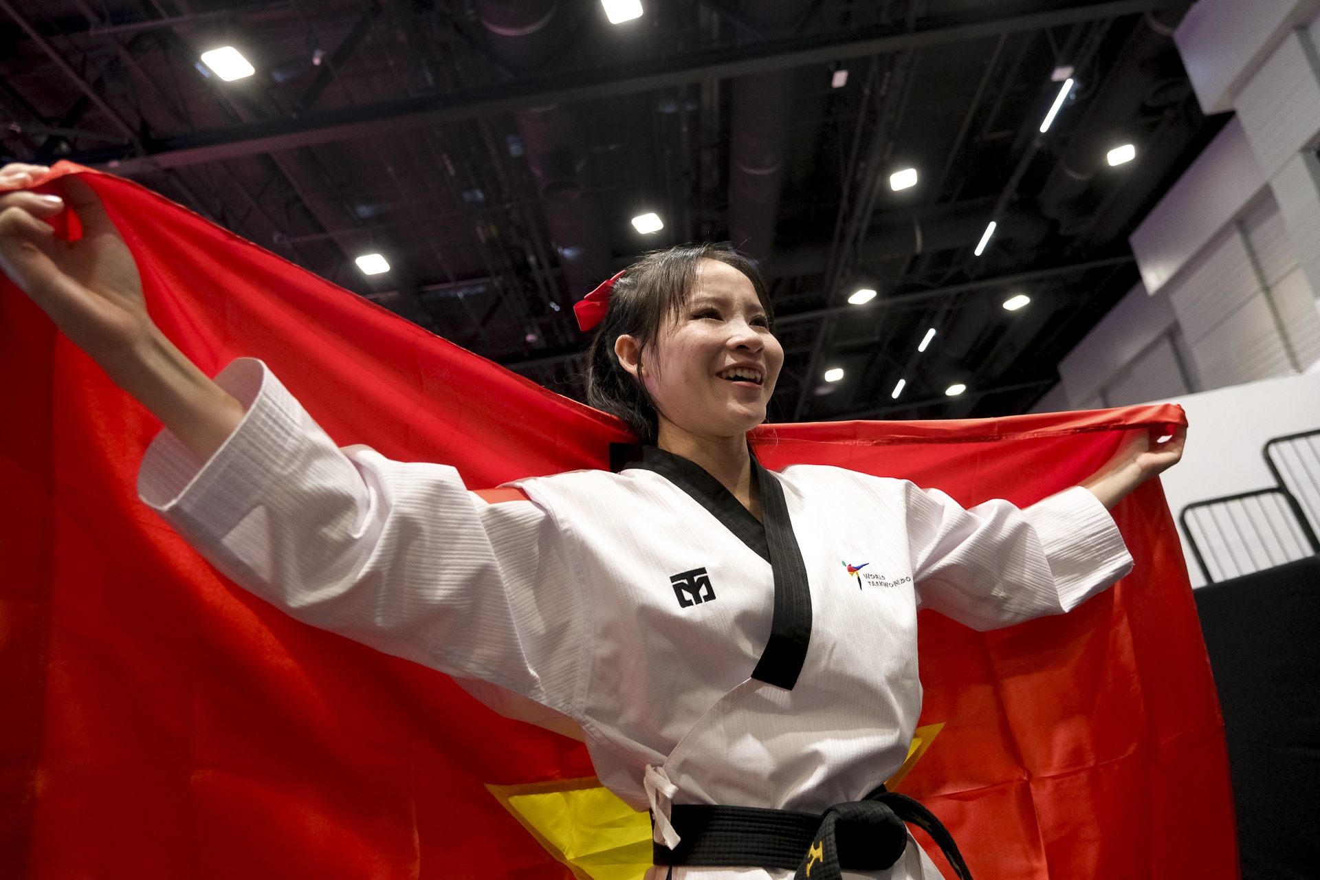 sea games 33 Viet Nam anh 7