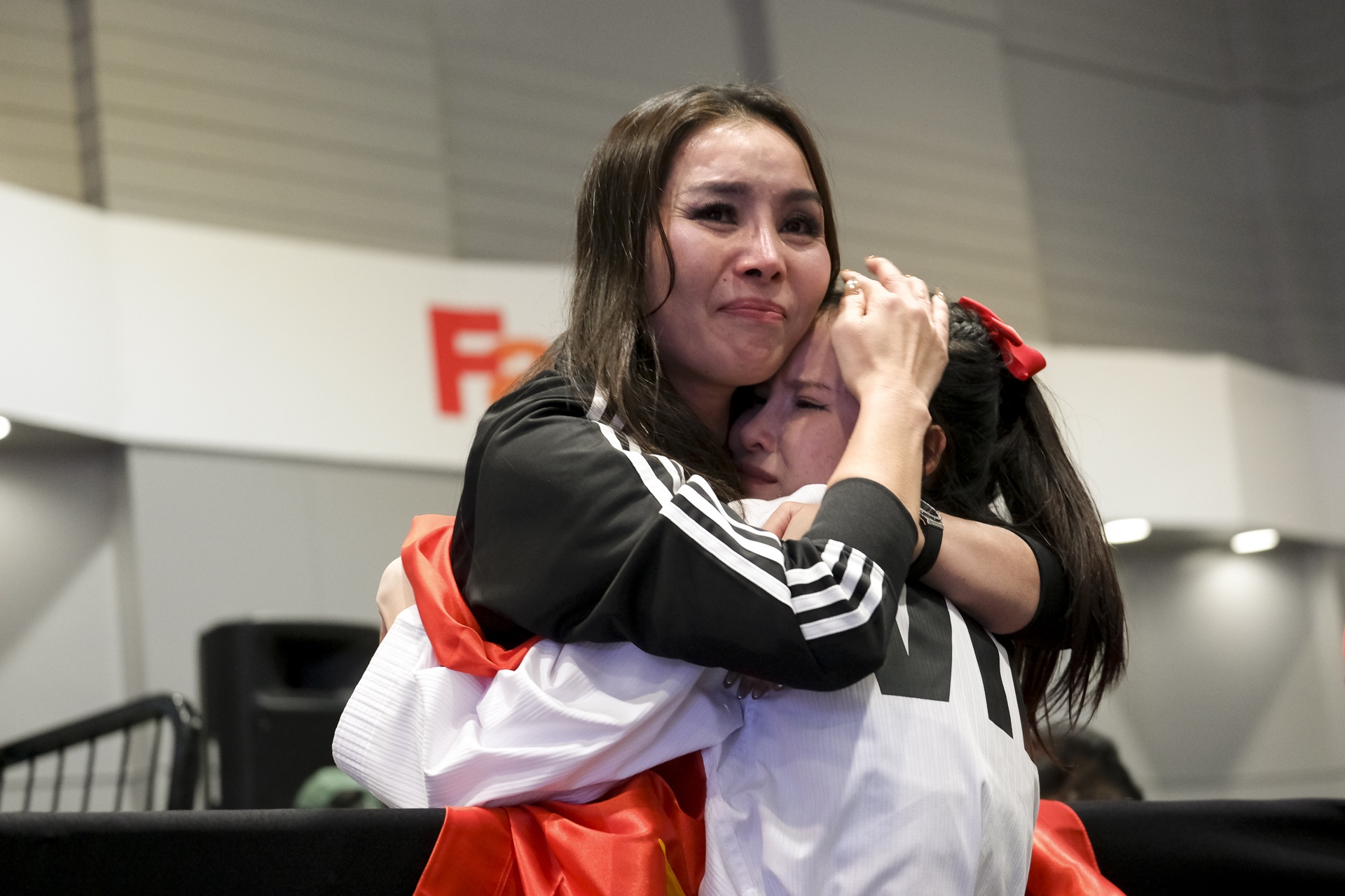 sea games 33 Viet Nam anh 3