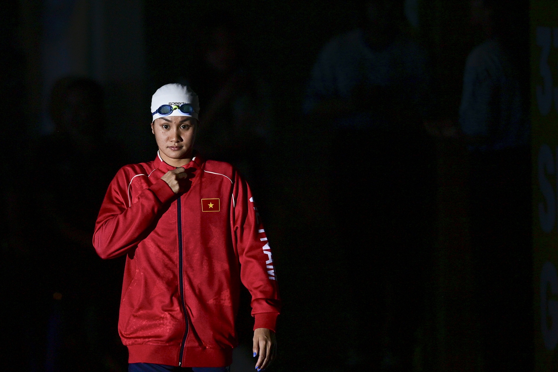 boi sea games 33 anh 8