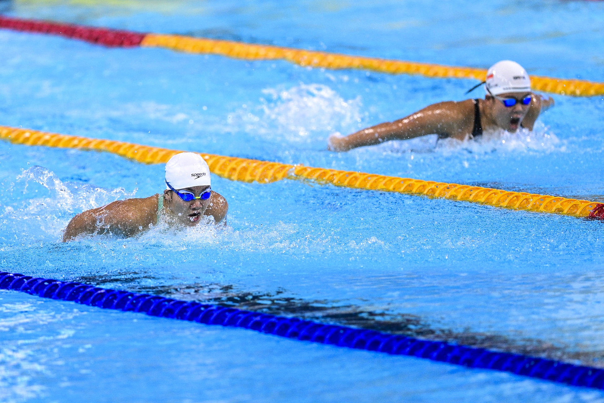 boi sea games 33 anh 3