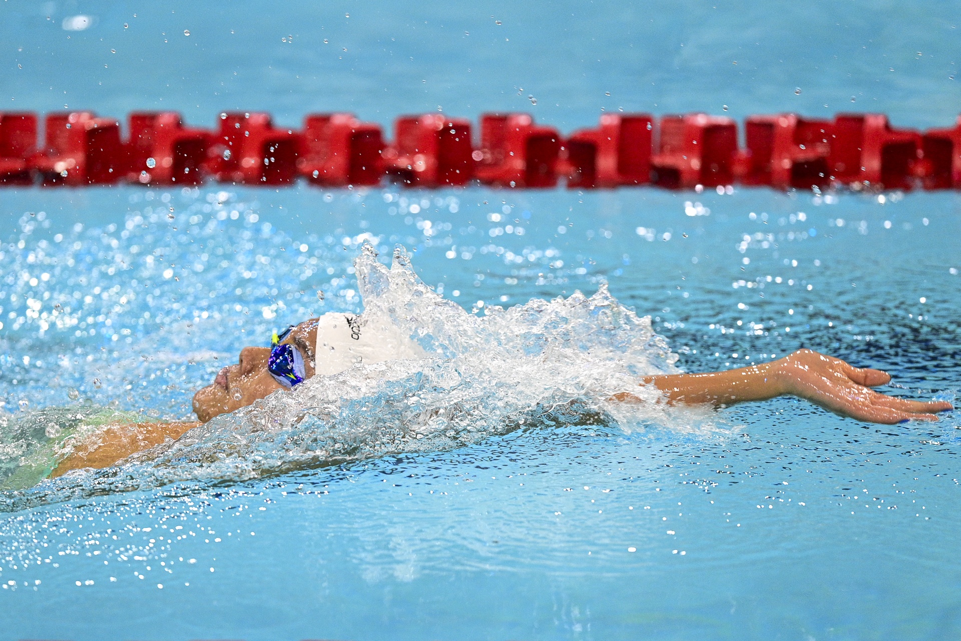 boi sea games 33 anh 4