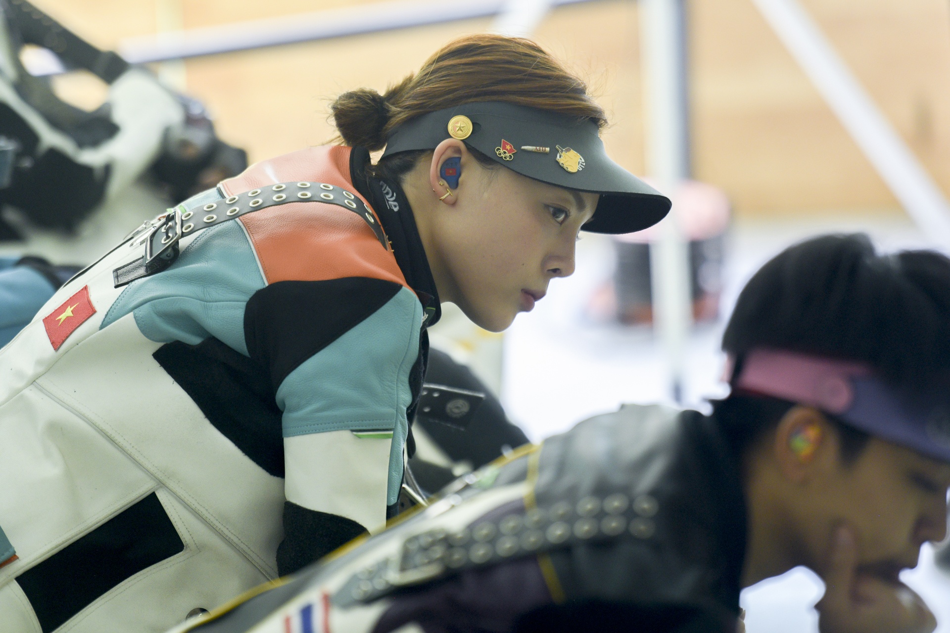 hoa khoi ban sung anh 7