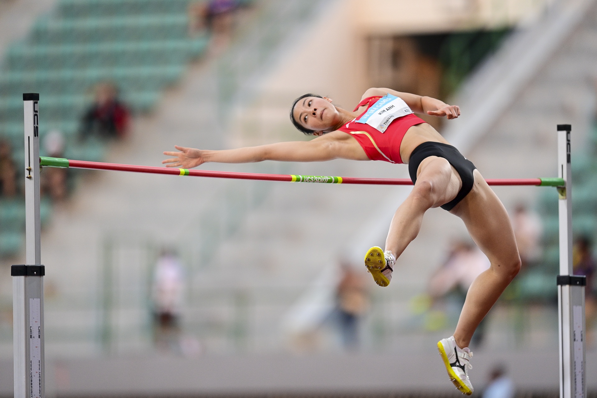 dien kinh sea games anh 6