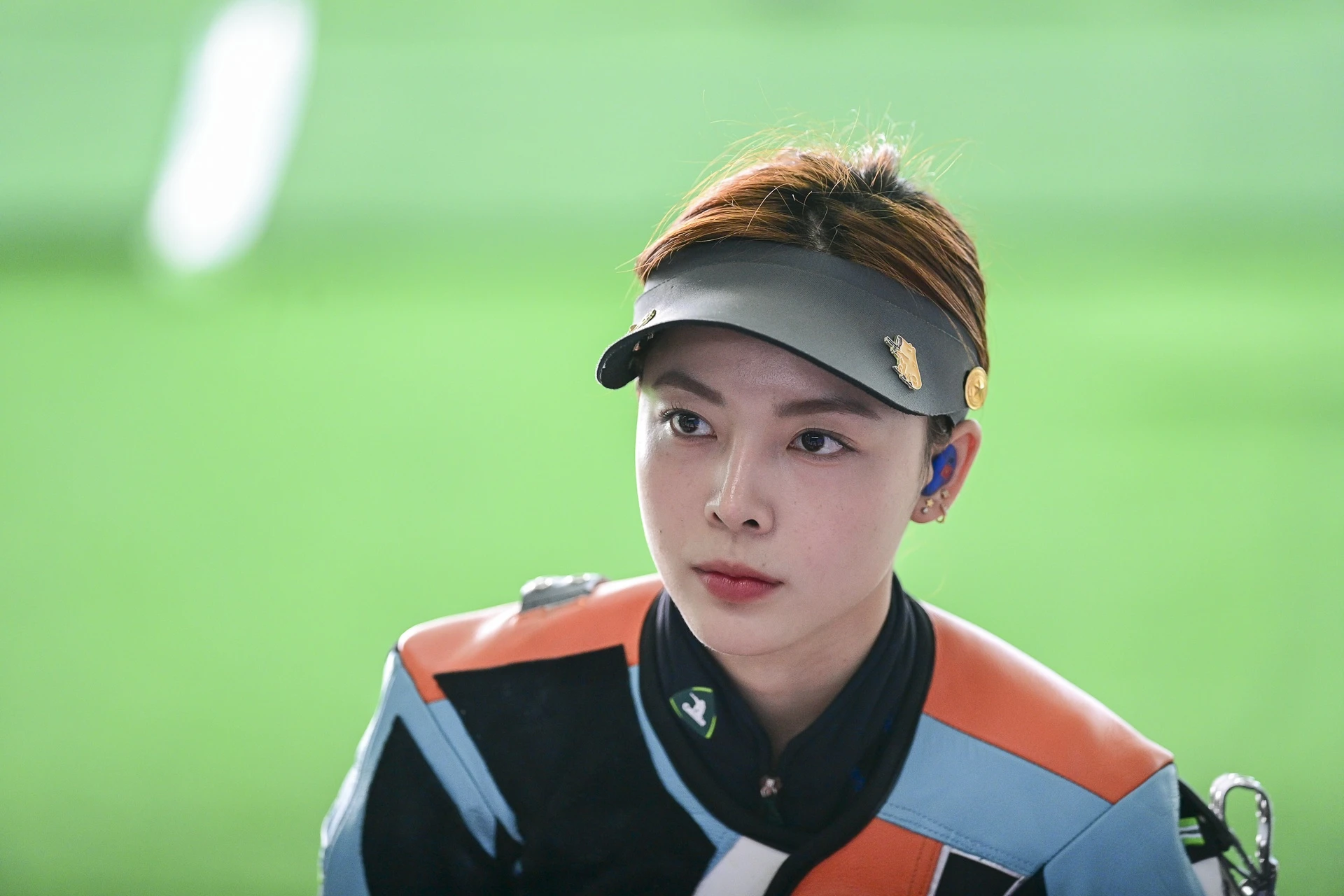 Hoa khoi ban sung Viet Nam tiec nuoi vi khong the gianh HCV SEA Games hinh anh