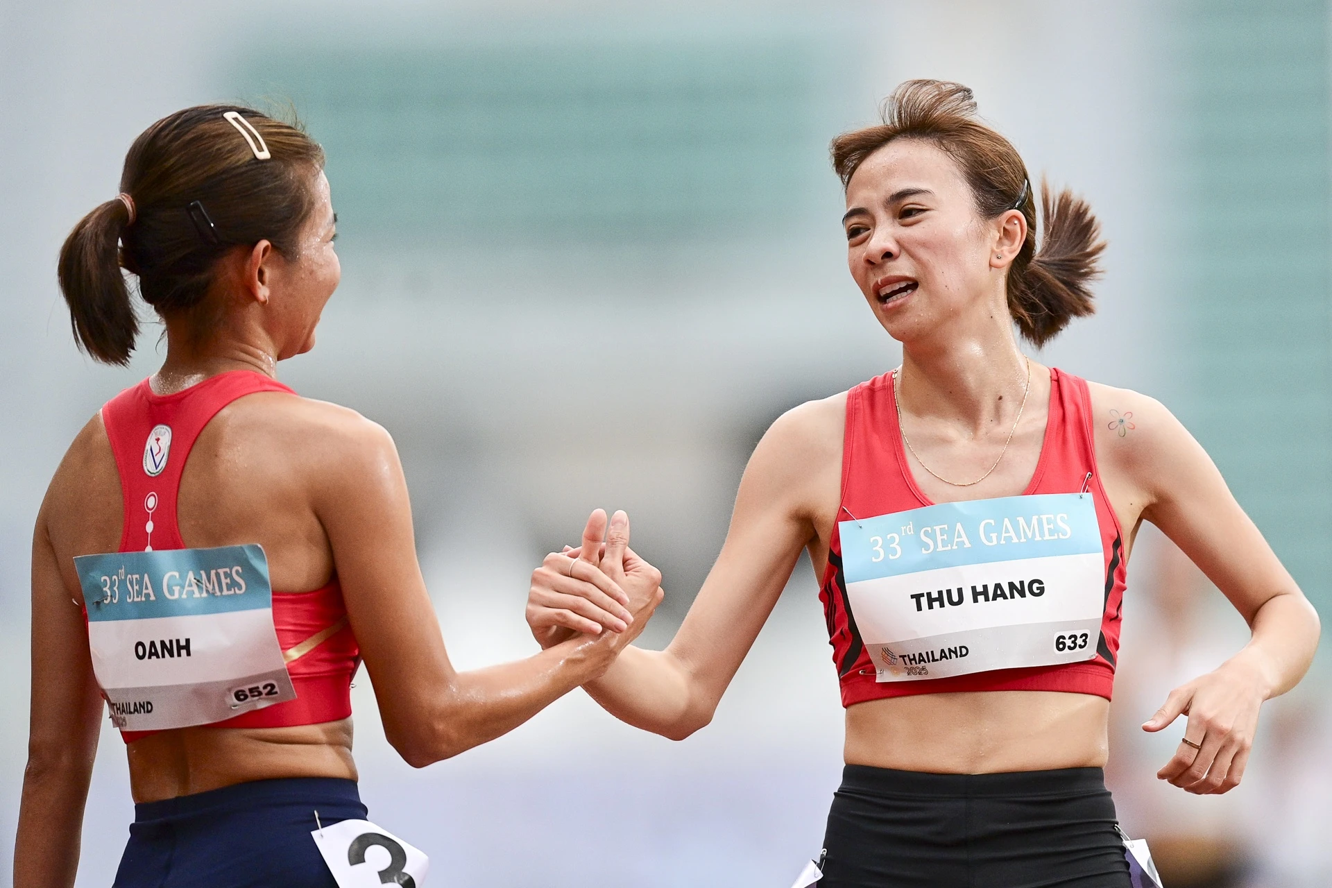 dien kinh sea games anh 5